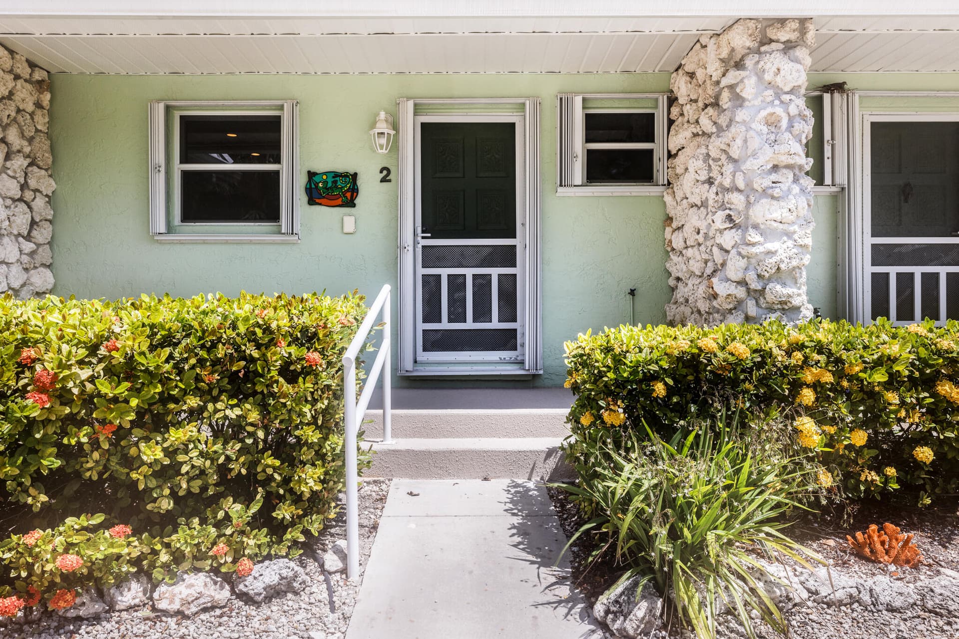 307 Sombrero Boulevard 2 photo 4