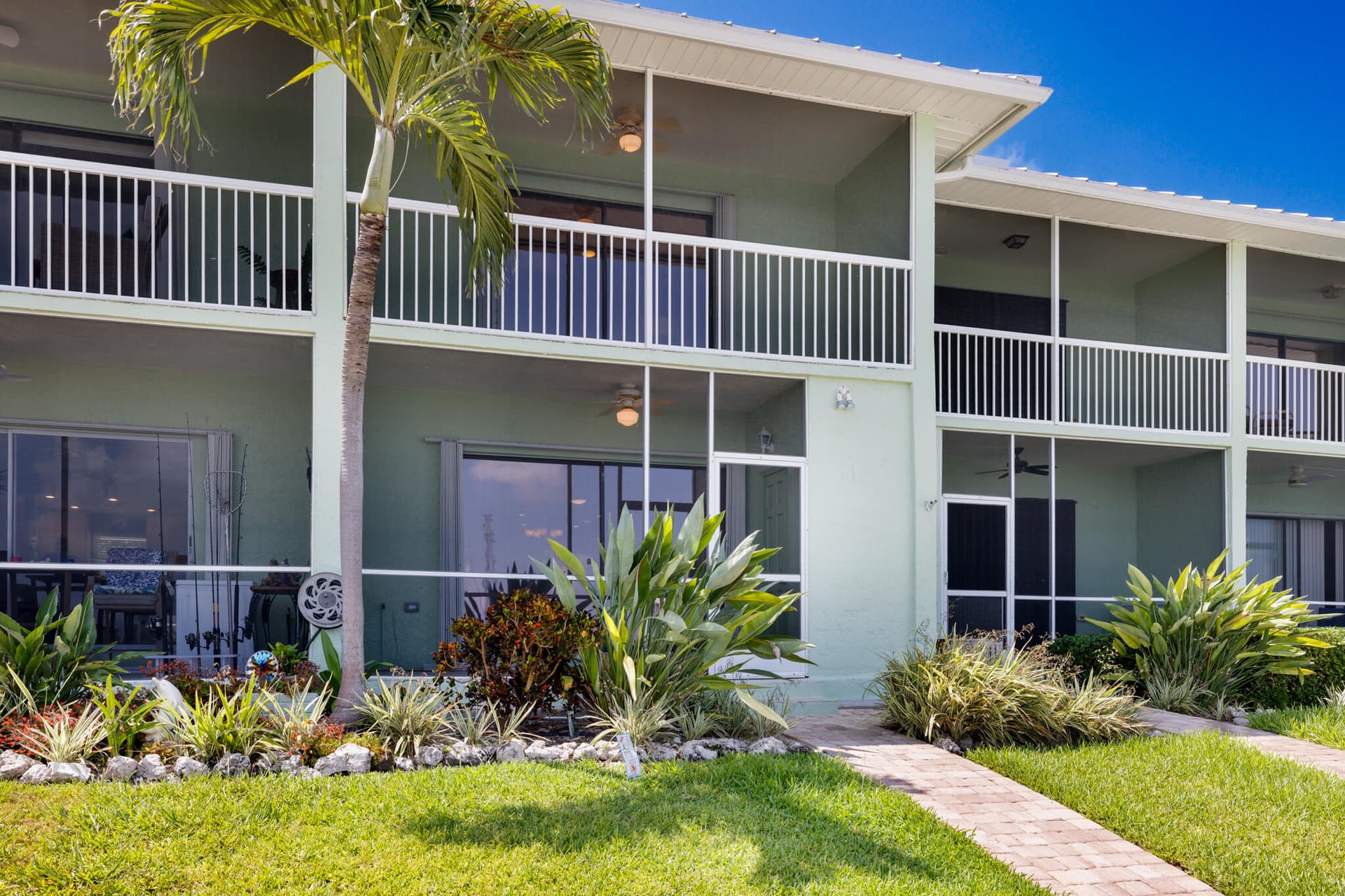 307 Sombrero Boulevard 2 photo 14