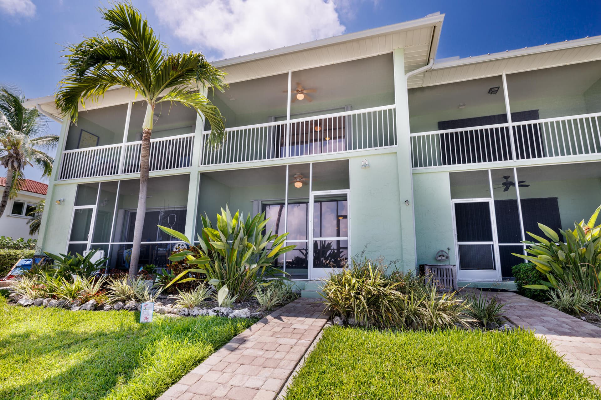 307 Sombrero Boulevard 2 photo 13