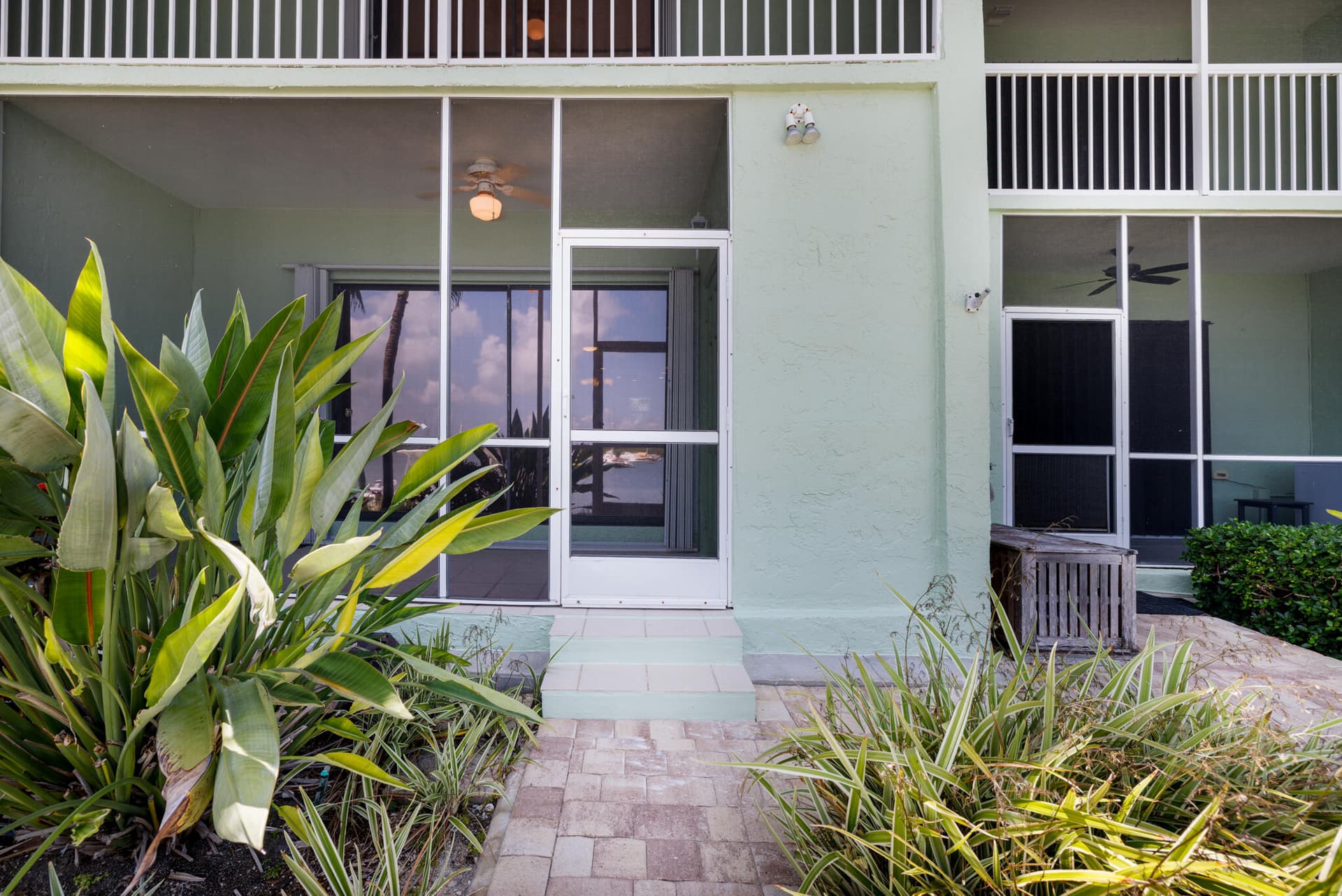 307 Sombrero Boulevard 2 photo 12