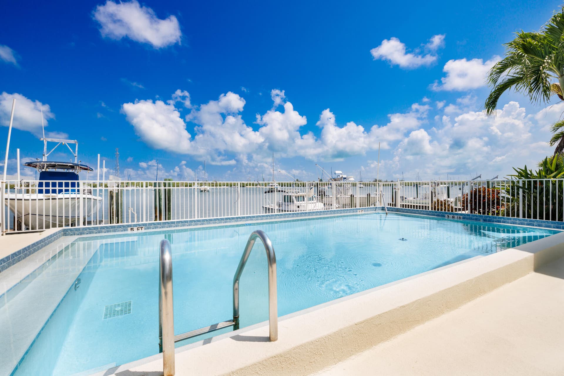 307 Sombrero Boulevard 2 photo 7