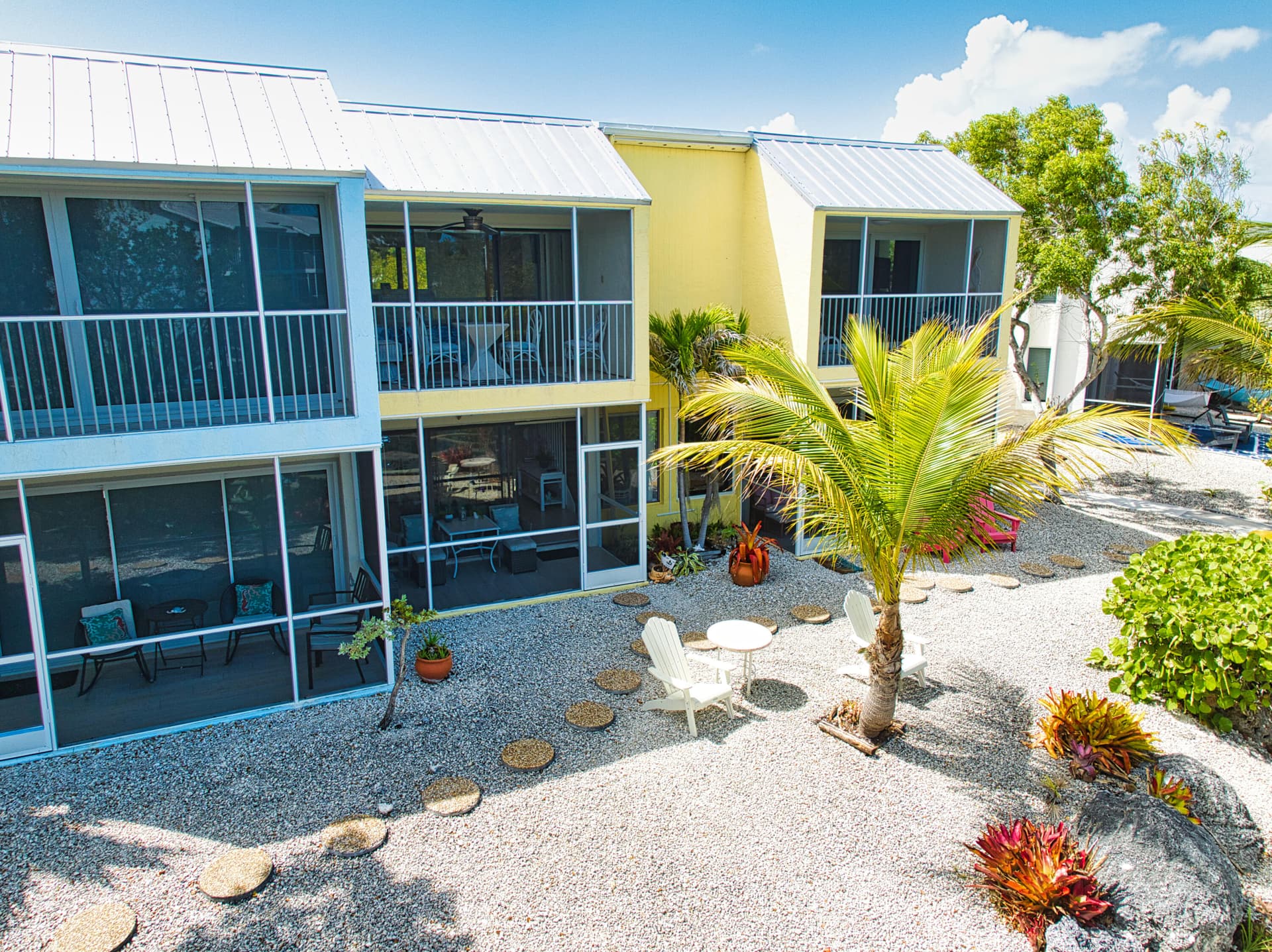 1500 Ocean Bay Drive APT E5 photo 7