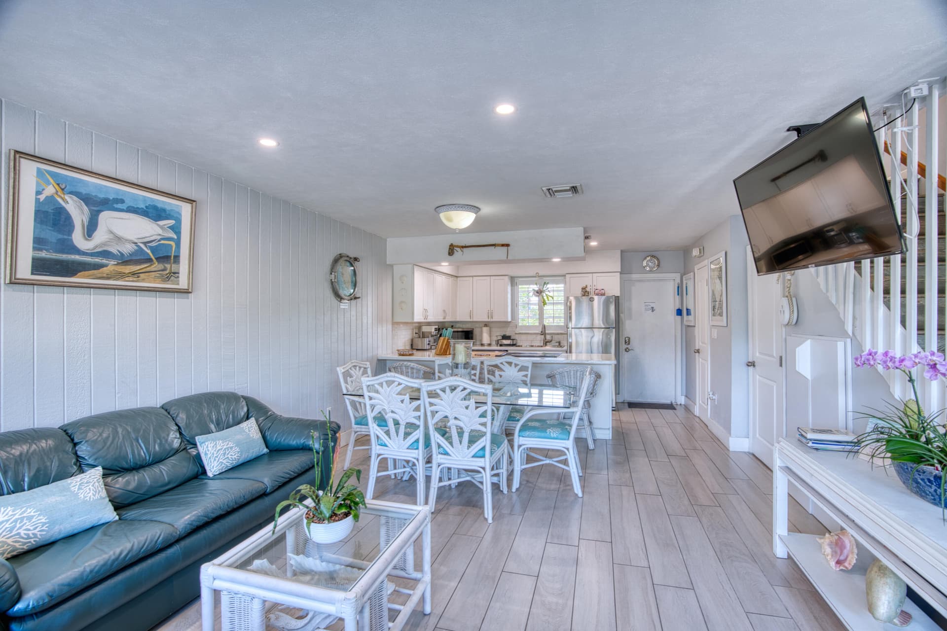 1500 Ocean Bay Drive APT E5 photo 8