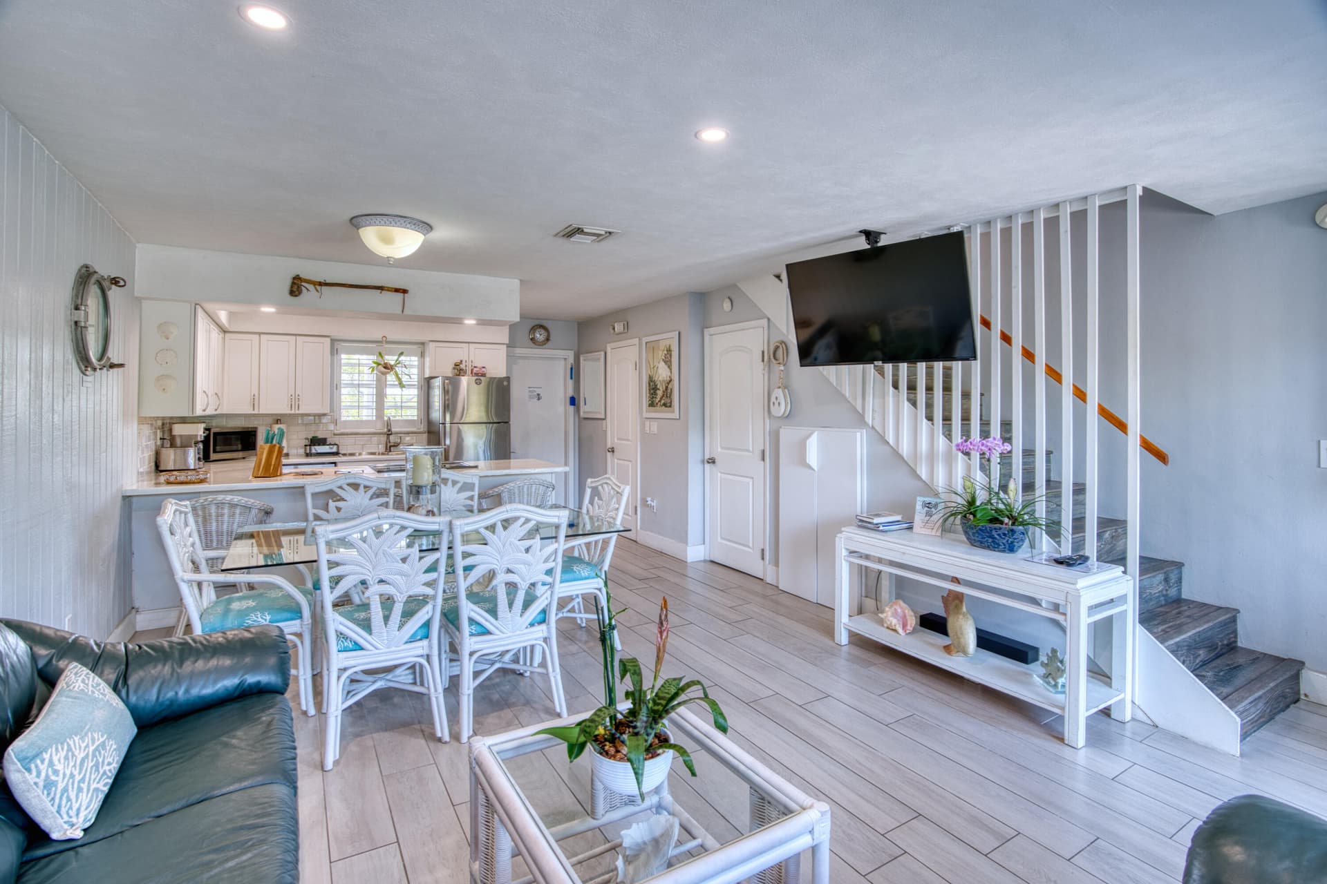 1500 Ocean Bay Drive APT E5 photo 10