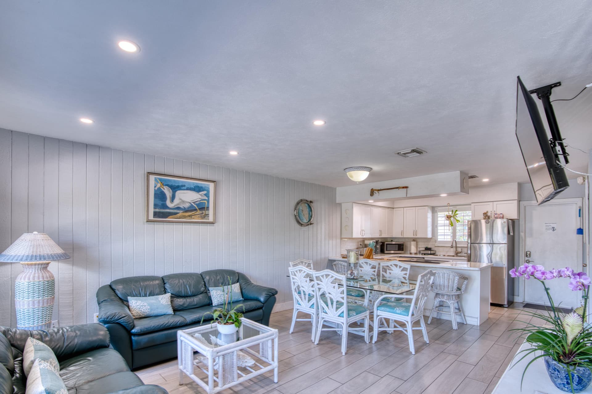 1500 Ocean Bay Drive APT E5 photo 11