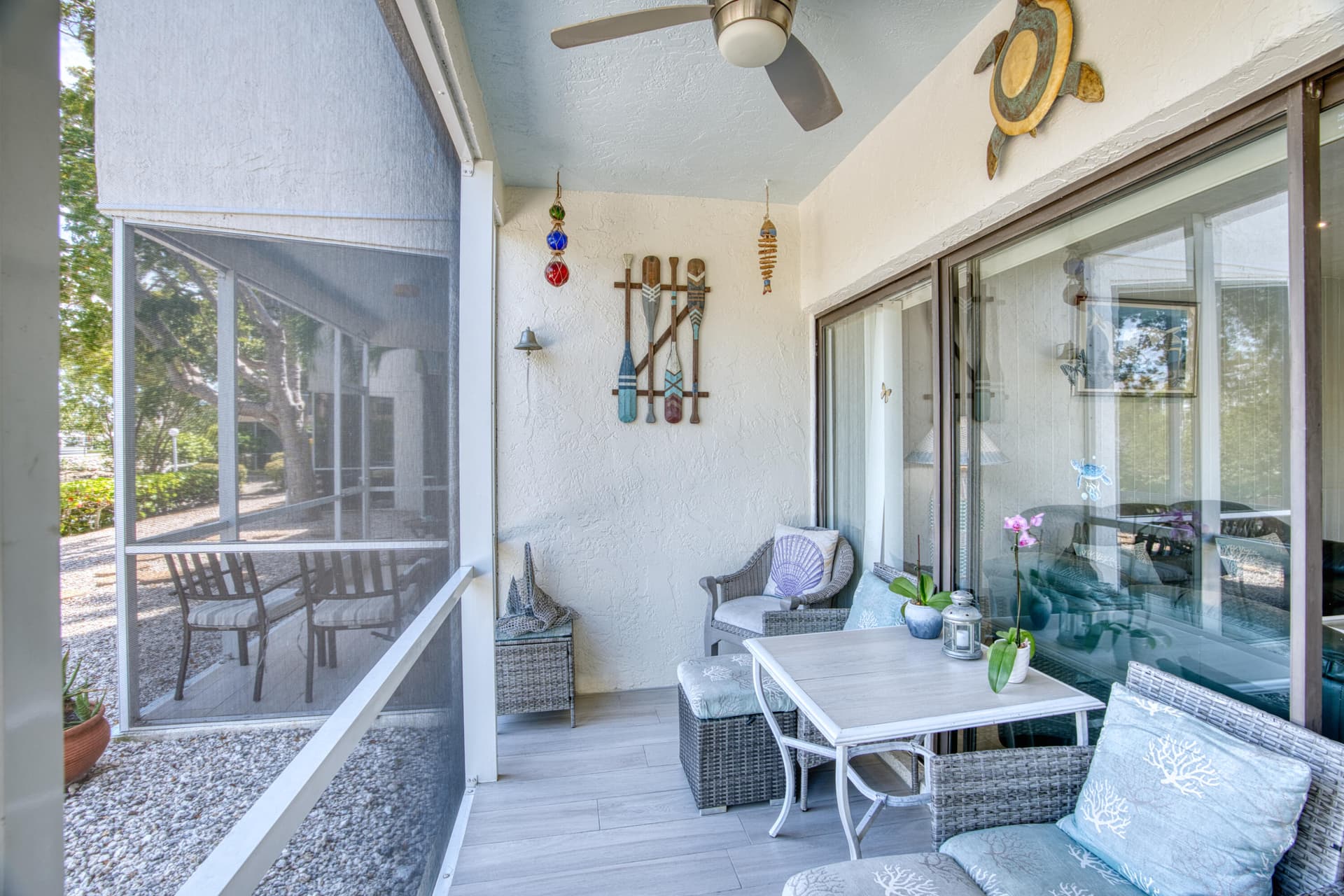 1500 Ocean Bay Drive APT E5 photo 12
