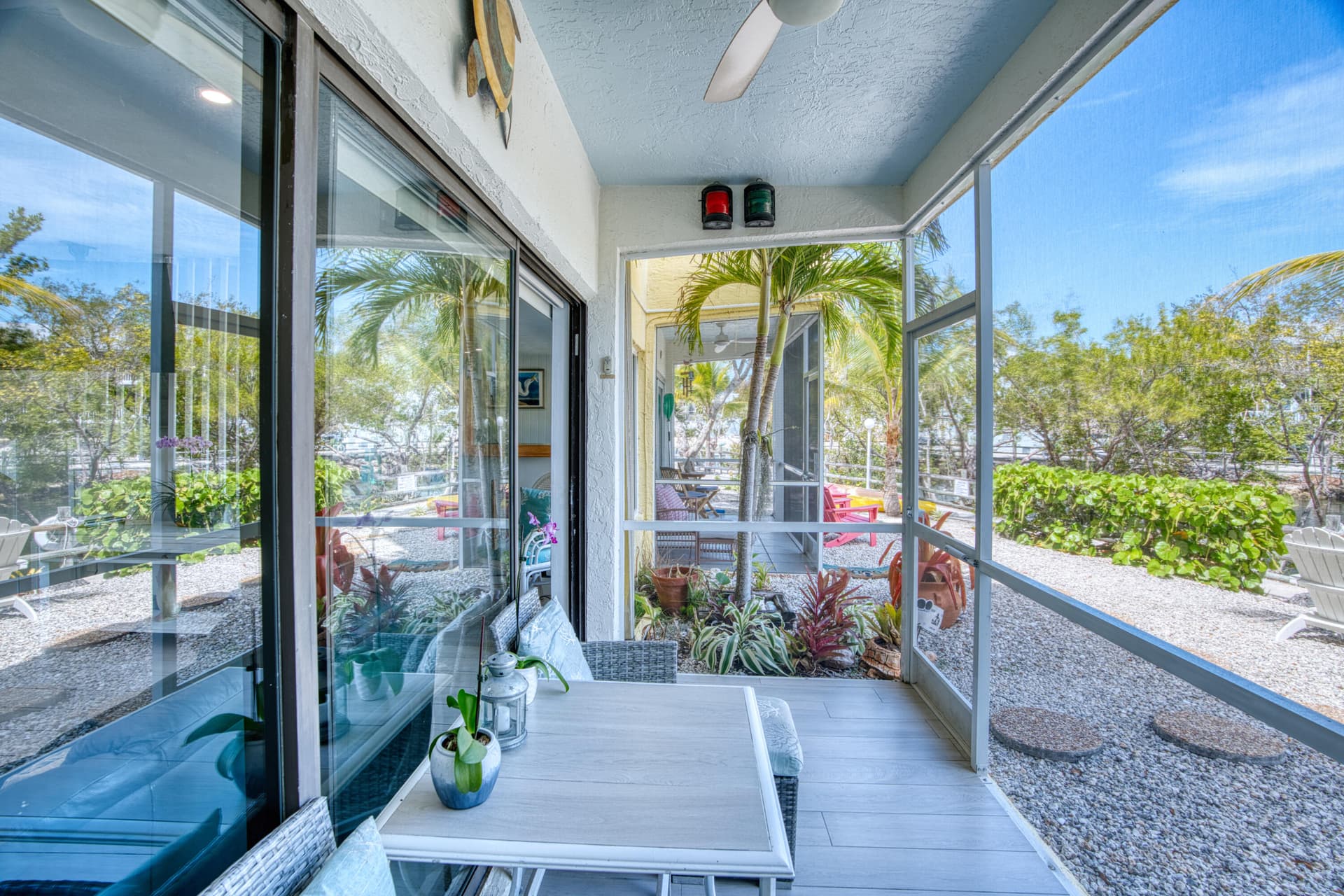 1500 Ocean Bay Drive APT E5 photo 13