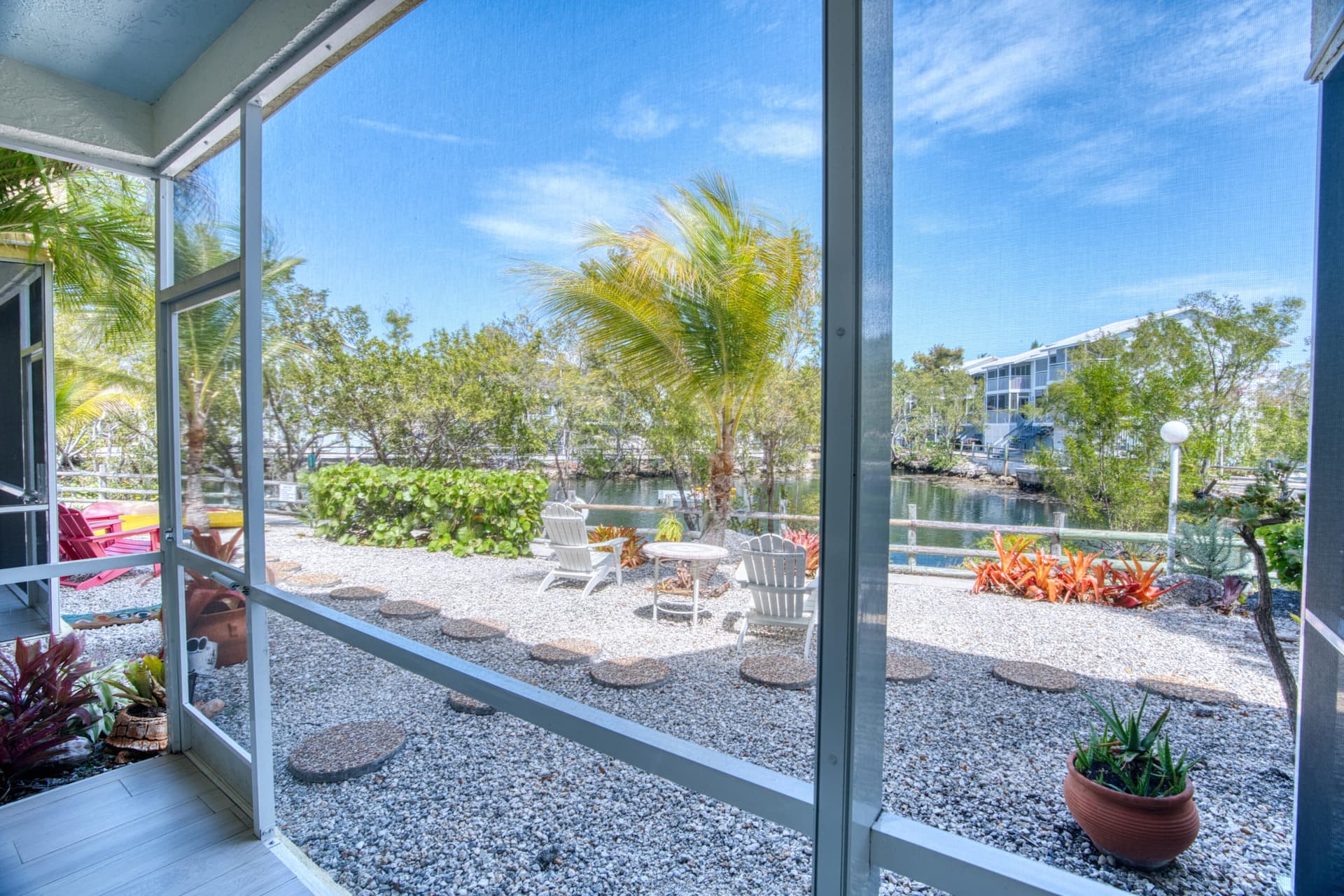 1500 Ocean Bay Drive APT E5 photo 14