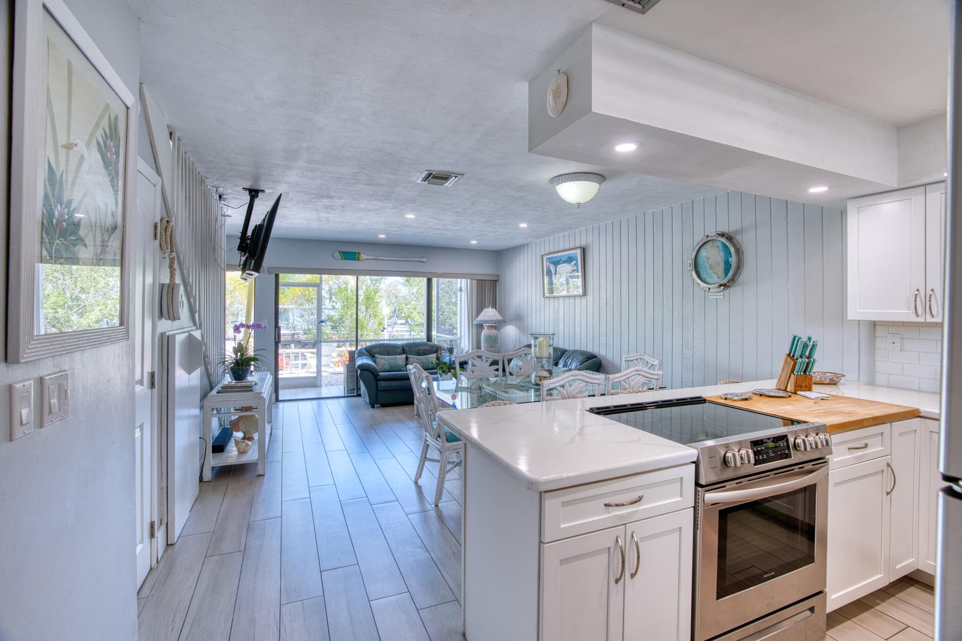 1500 Ocean Bay Drive APT E5 photo 15