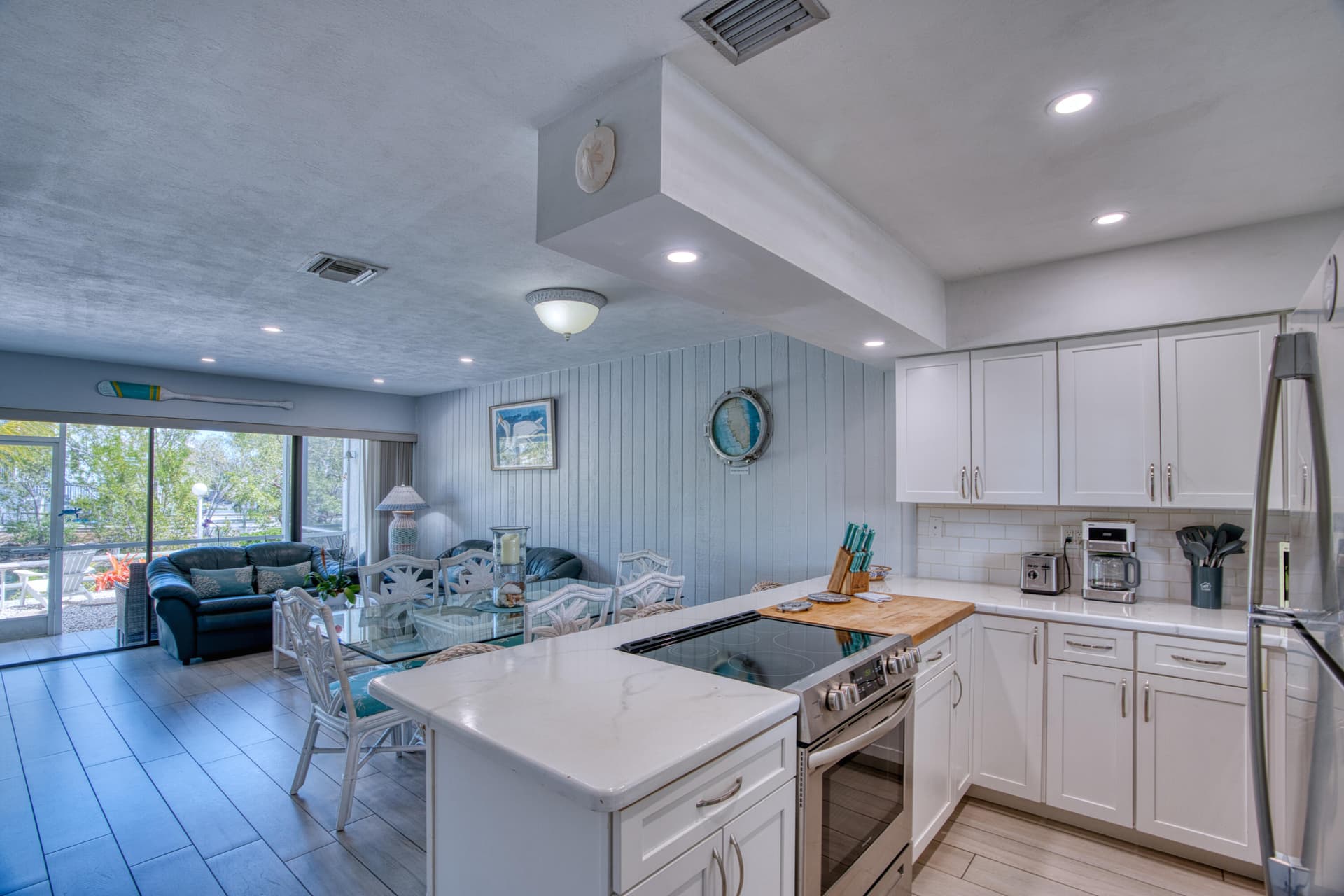 1500 Ocean Bay Drive APT E5 photo 17