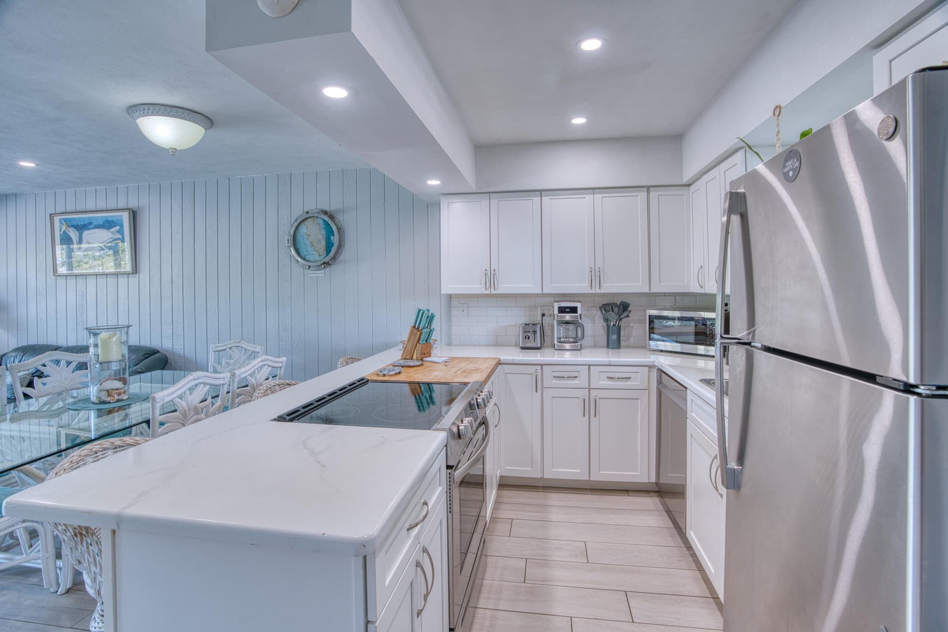 1500 Ocean Bay Drive APT E5 photo 18