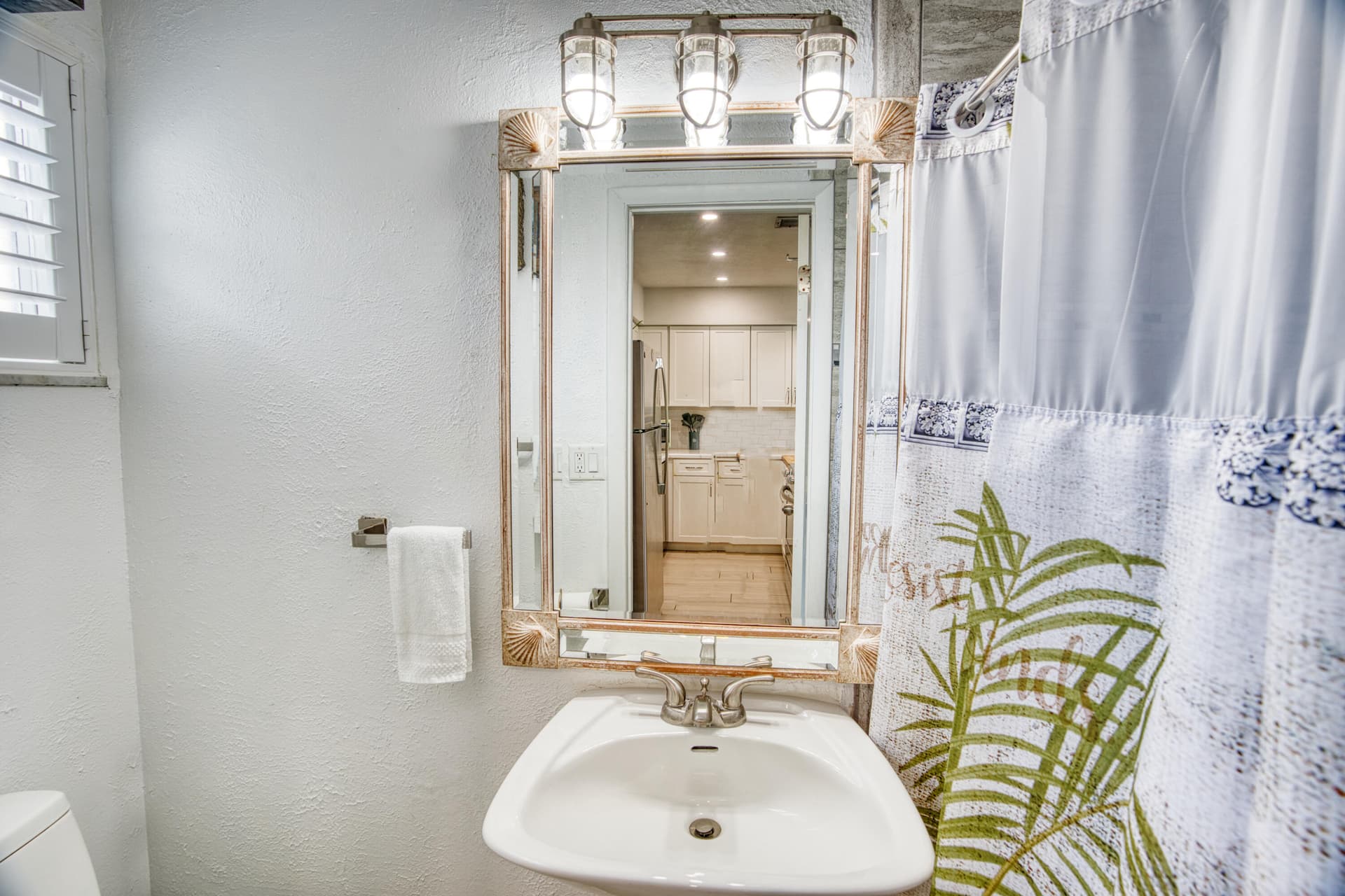1500 Ocean Bay Drive APT E5 photo 19