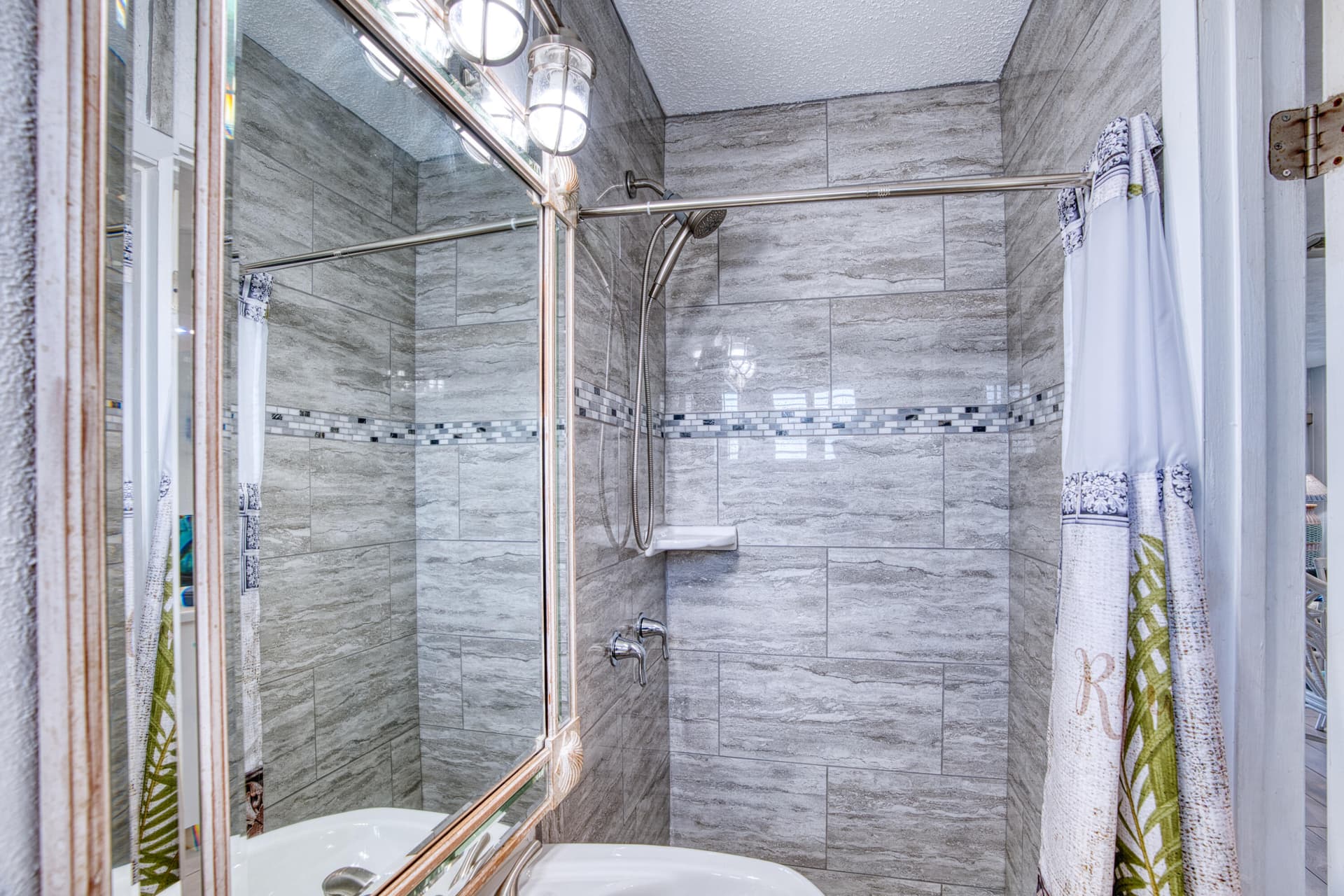 1500 Ocean Bay Drive APT E5 photo 20