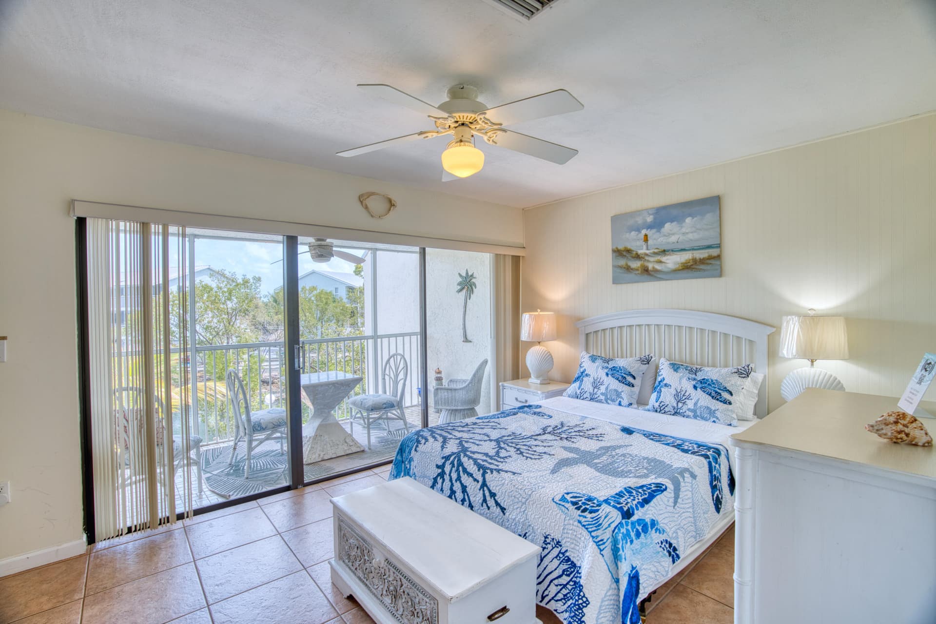 1500 Ocean Bay Drive APT E5 photo 21