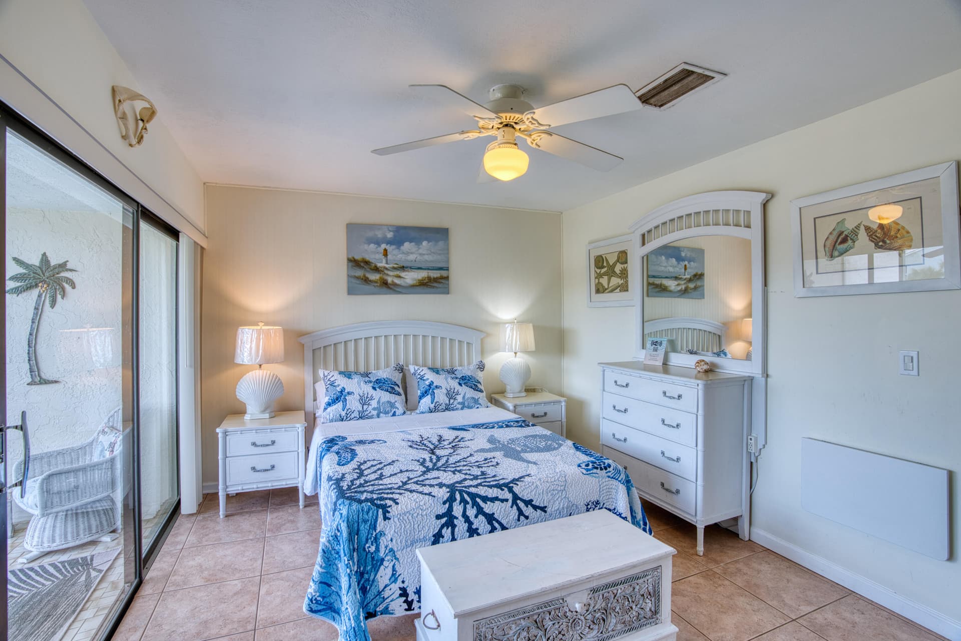1500 Ocean Bay Drive APT E5 photo 22