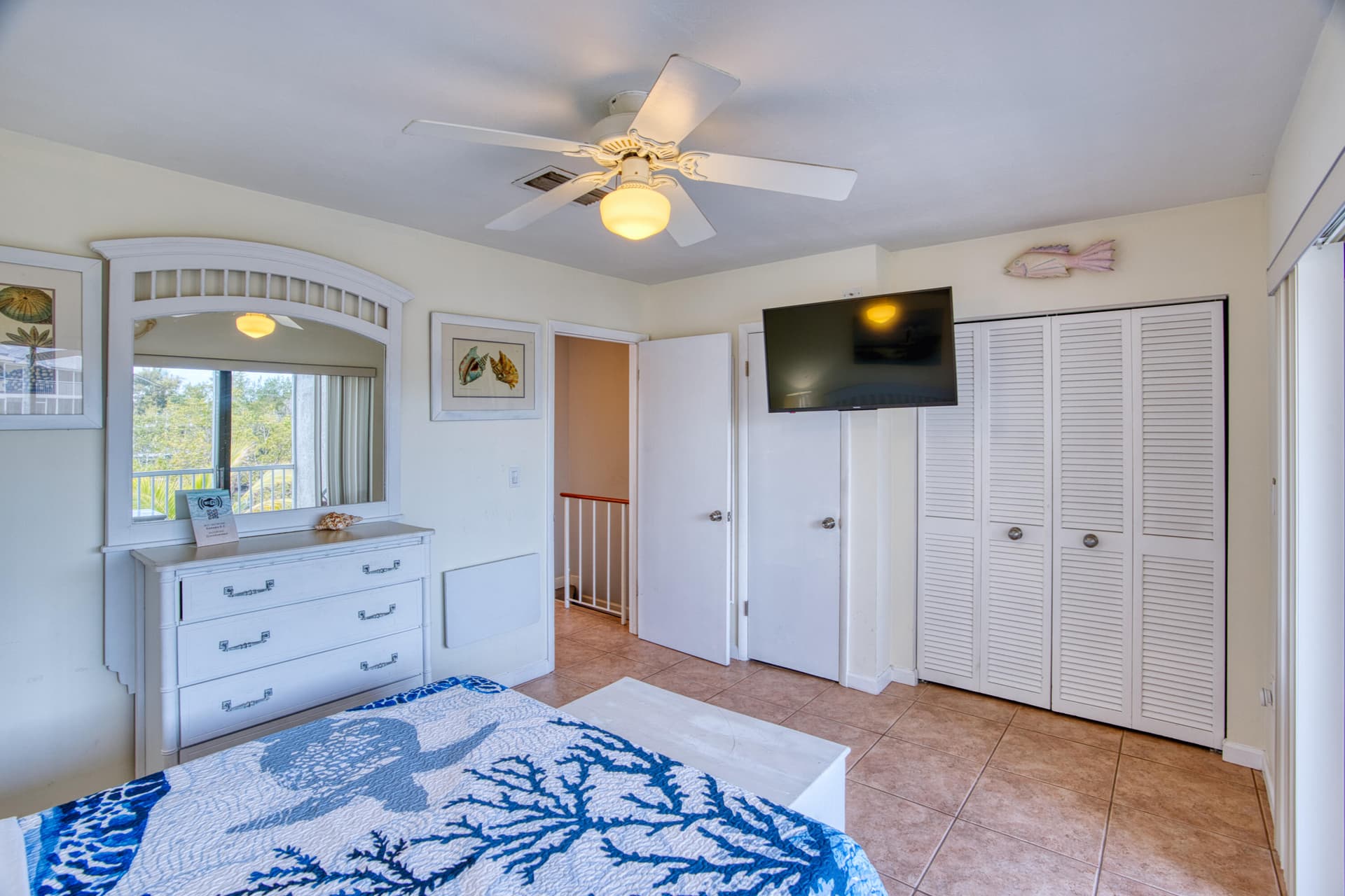1500 Ocean Bay Drive APT E5 photo 23