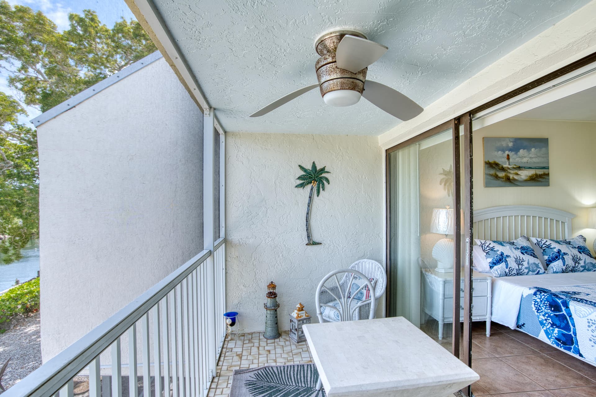 1500 Ocean Bay Drive APT E5 photo 24