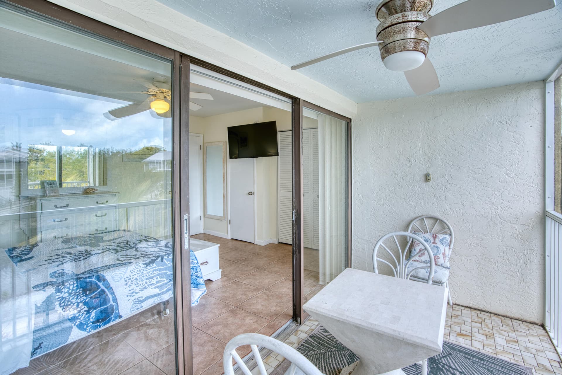 1500 Ocean Bay Drive APT E5 photo 25