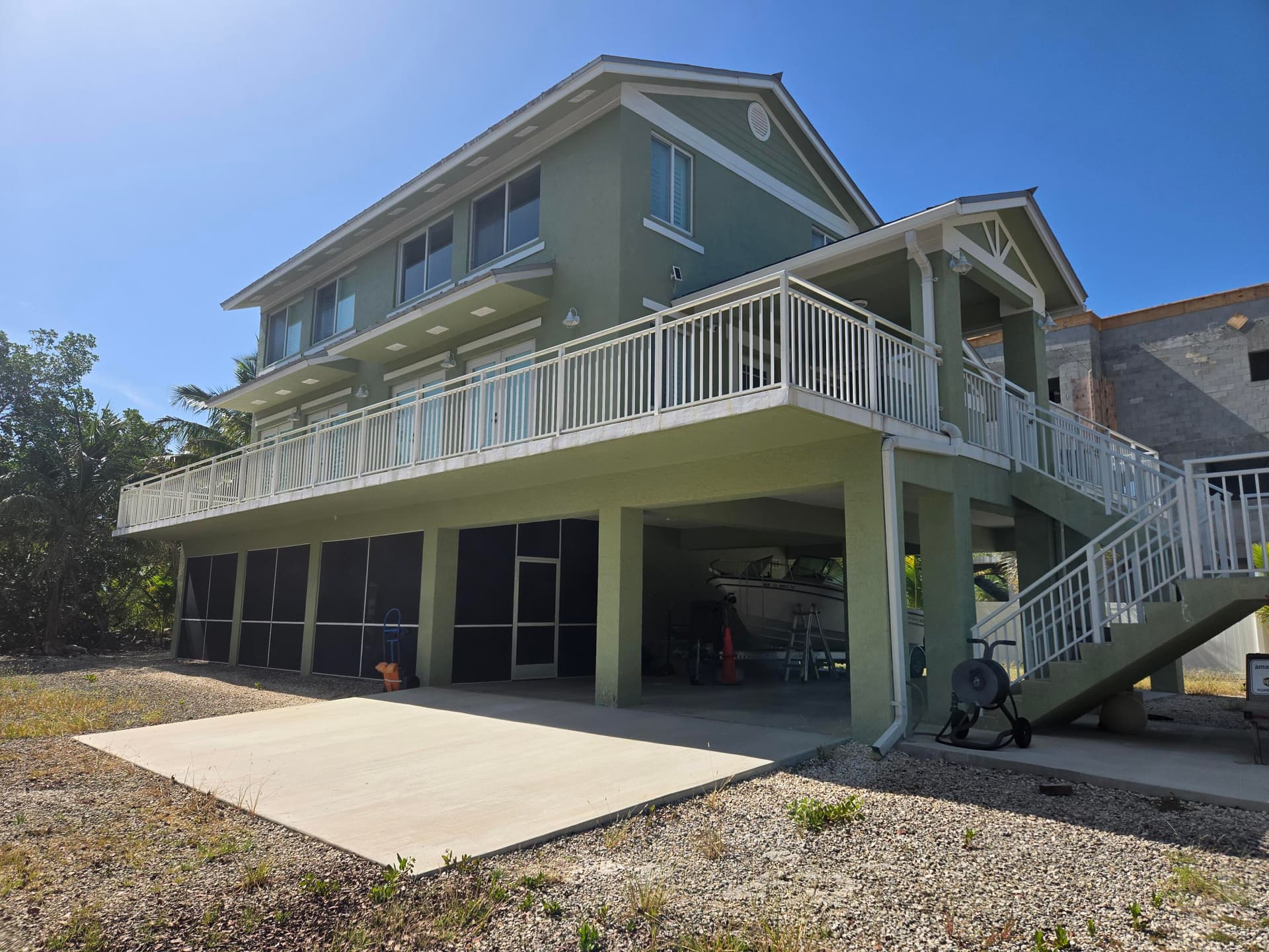 1513 Shaw Drive photo 19