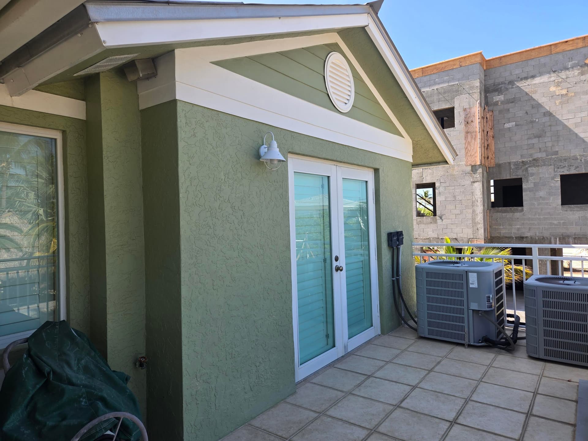 1513 Shaw Drive photo 23