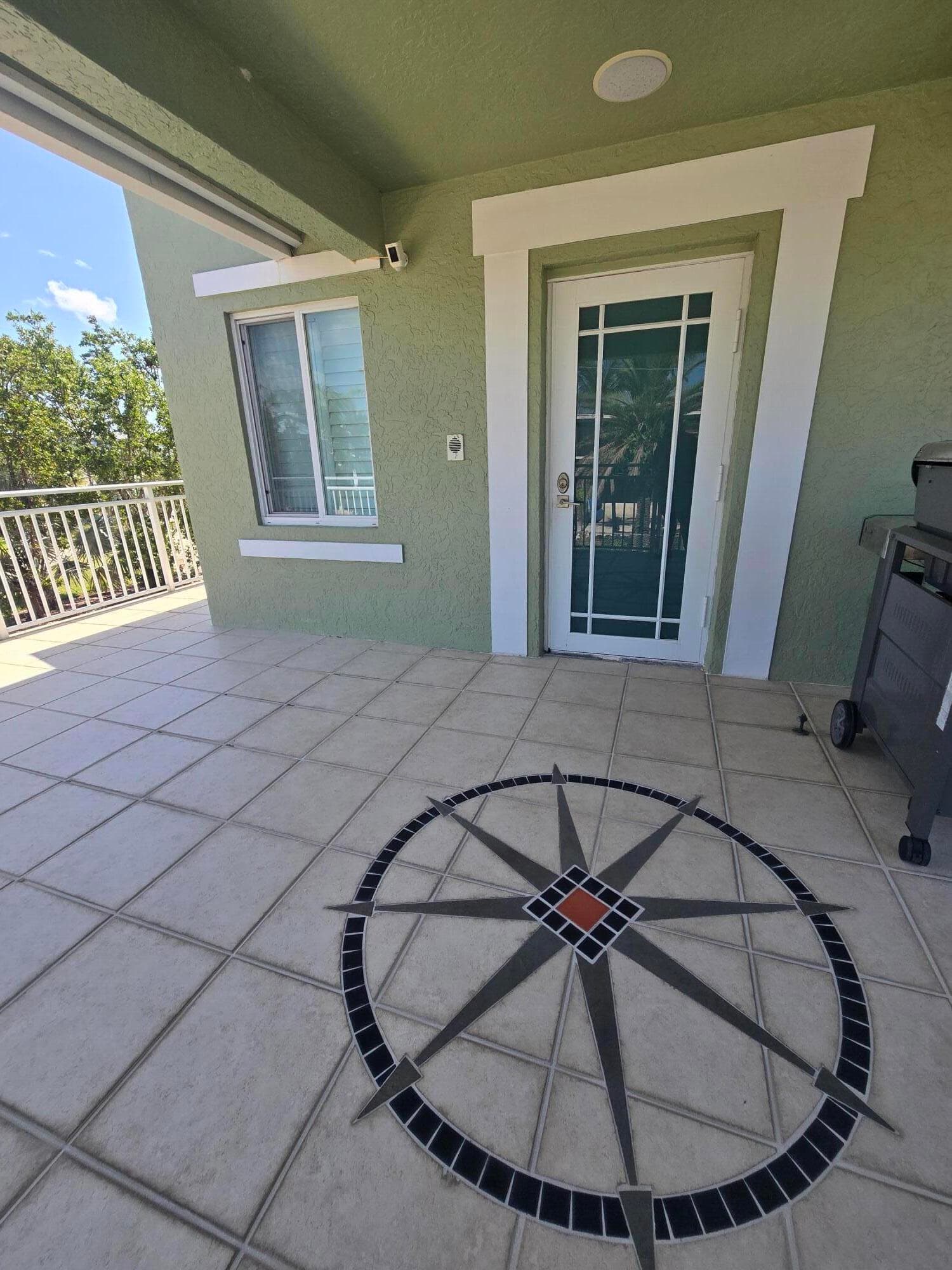 1513 Shaw Drive photo 24