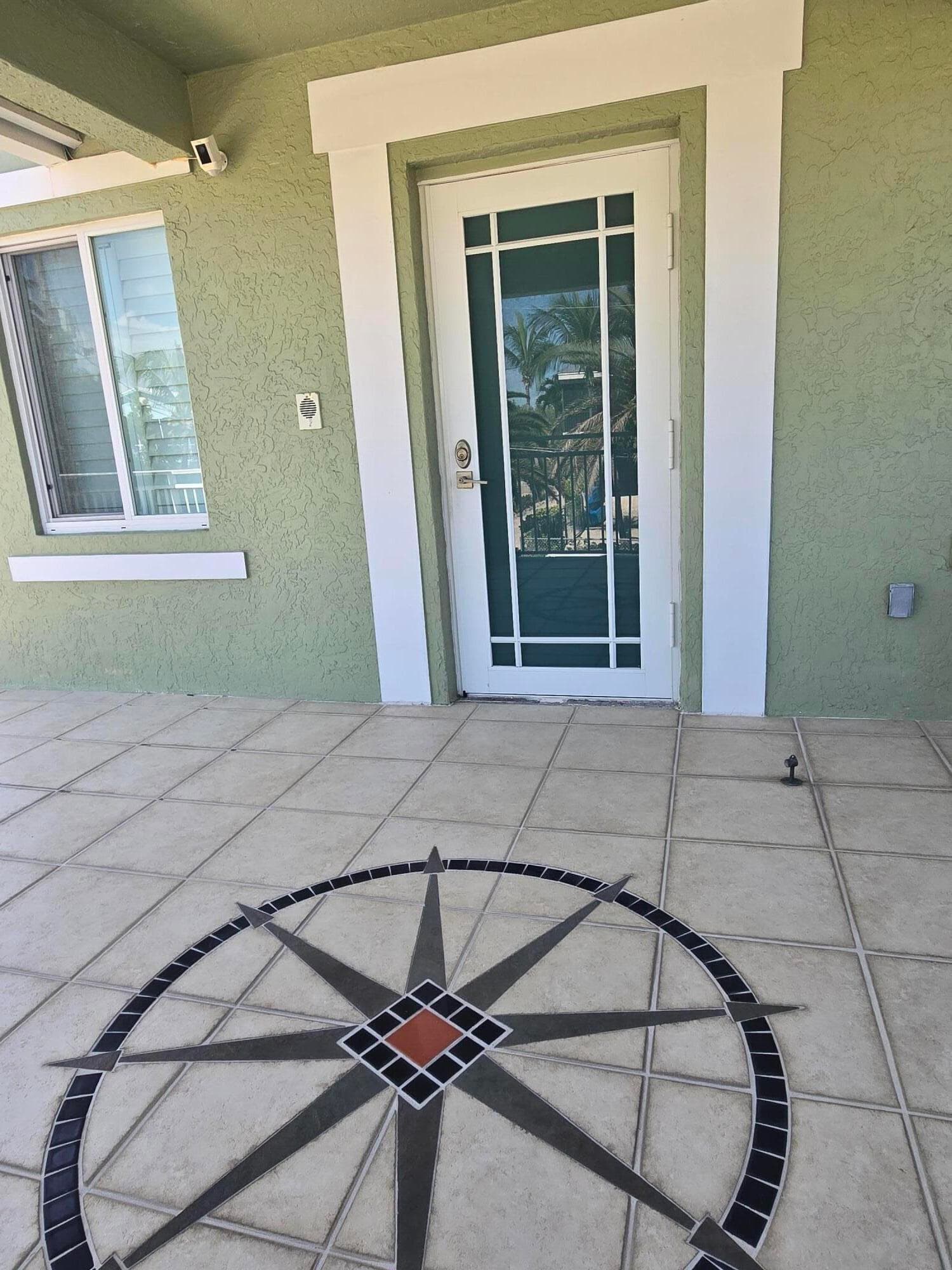 1513 Shaw Drive photo 25