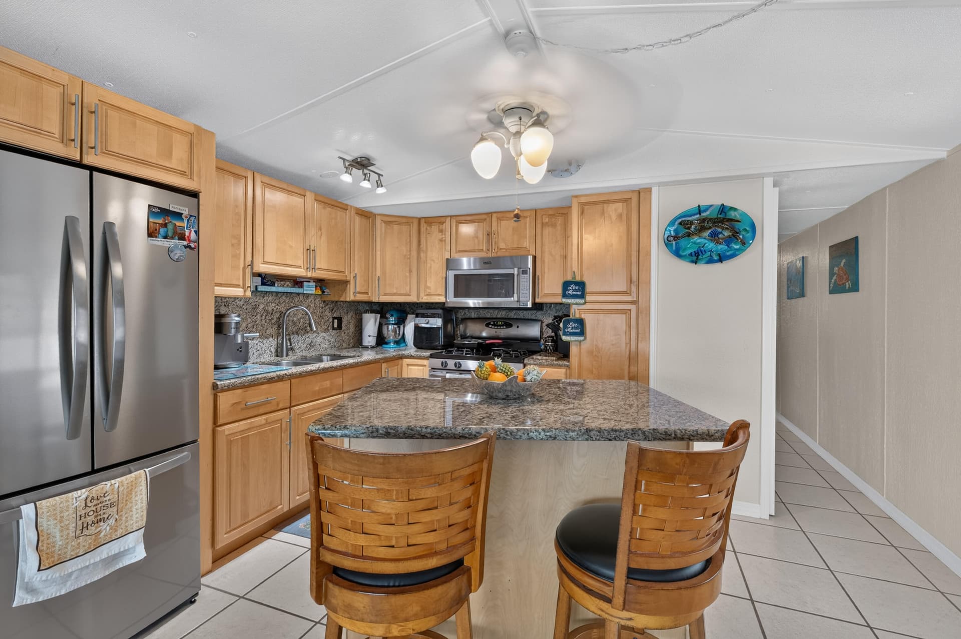 27732 Astrangia Avenue photo 2