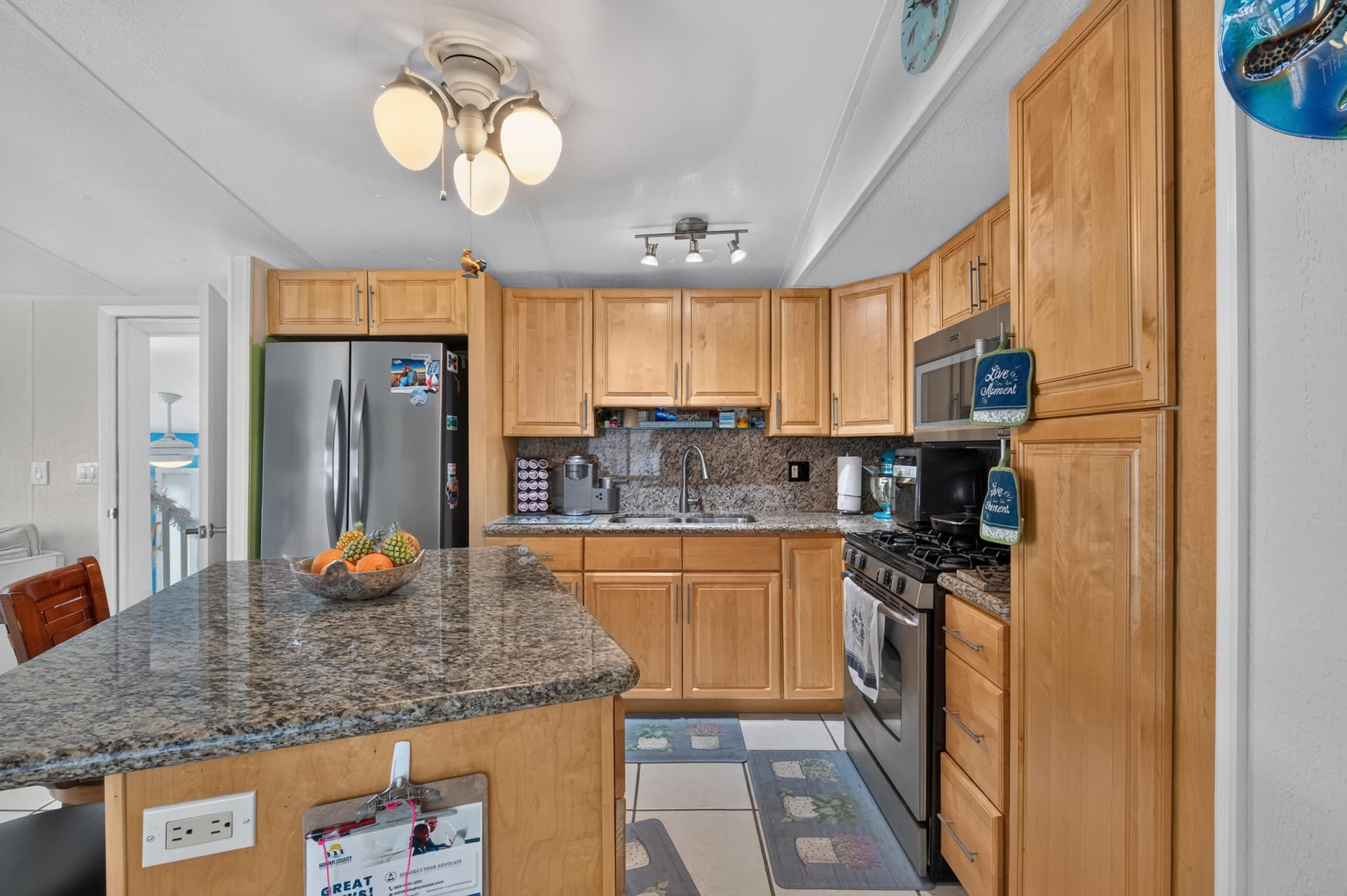 27732 Astrangia Avenue photo 7