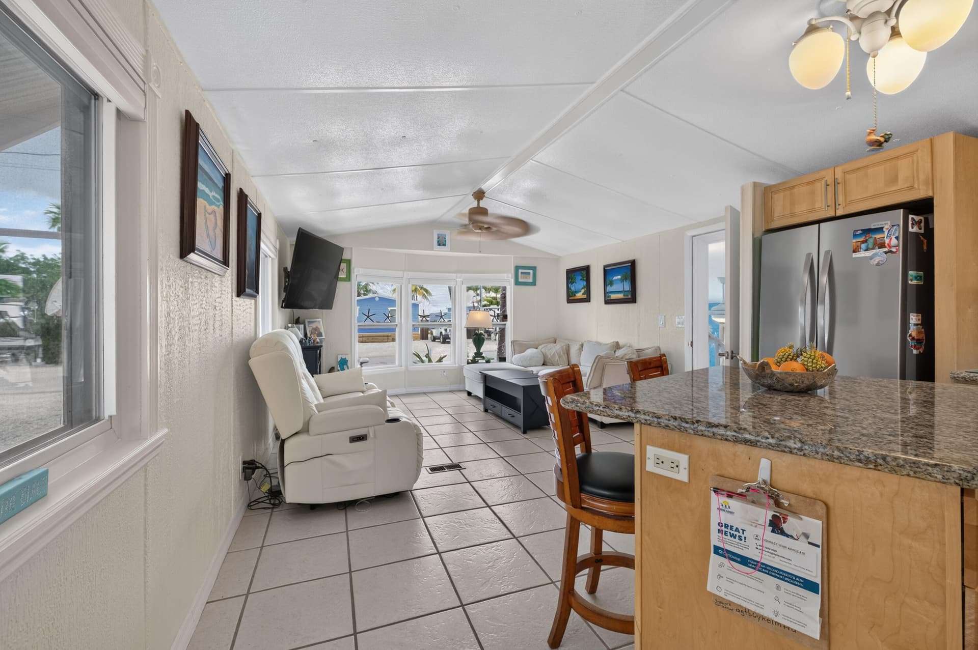 27732 Astrangia Avenue photo 12