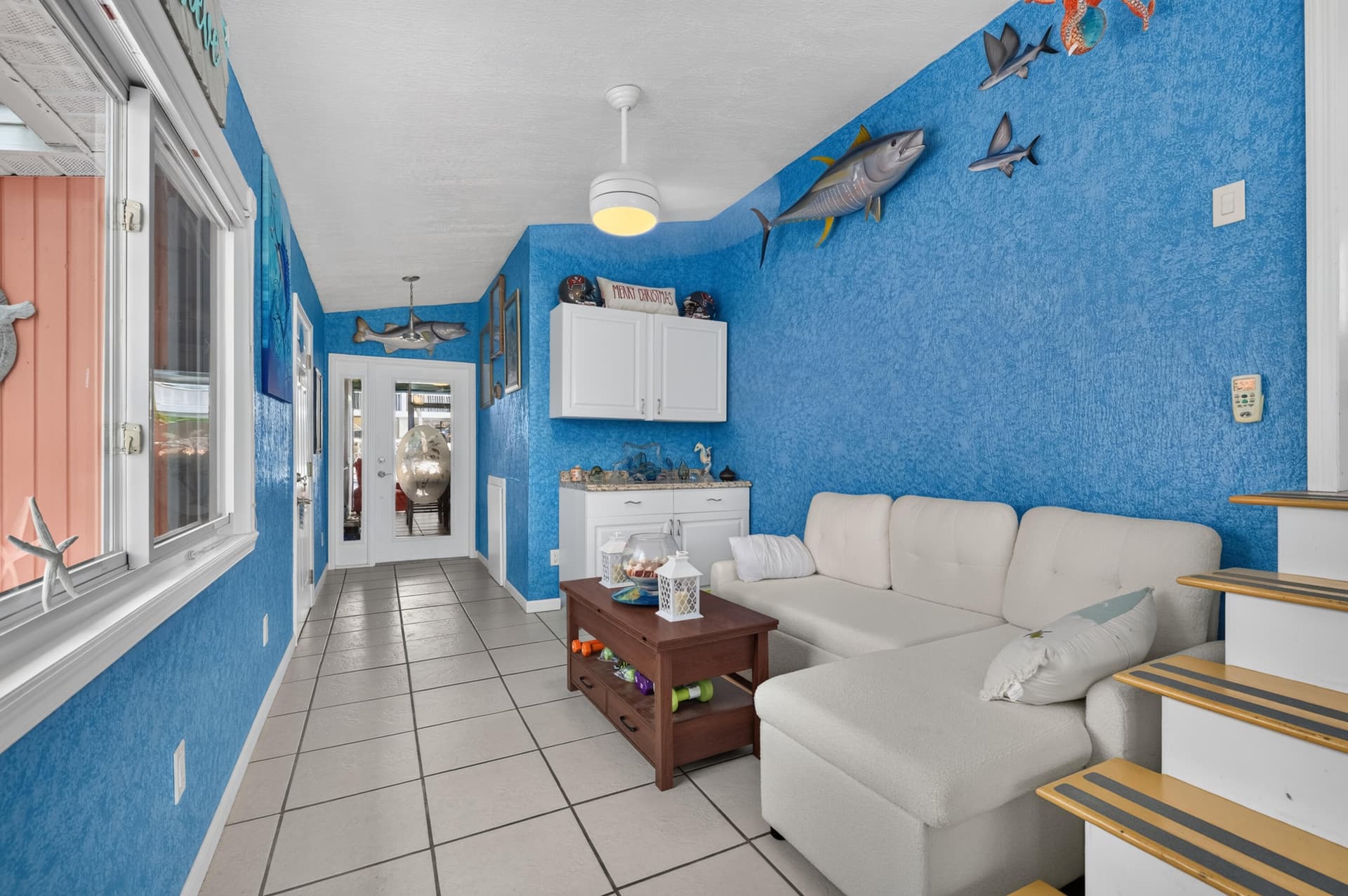 27732 Astrangia Avenue photo 5