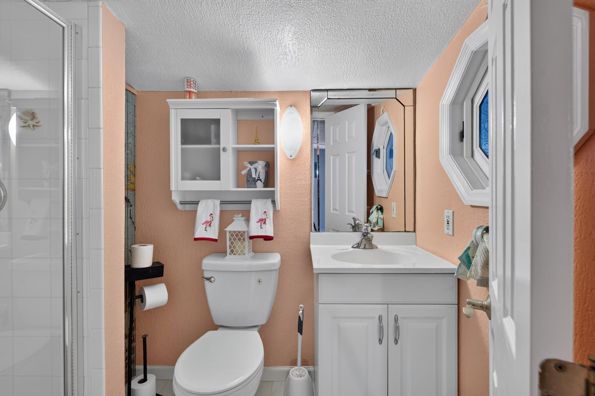 27732 Astrangia Avenue photo 6