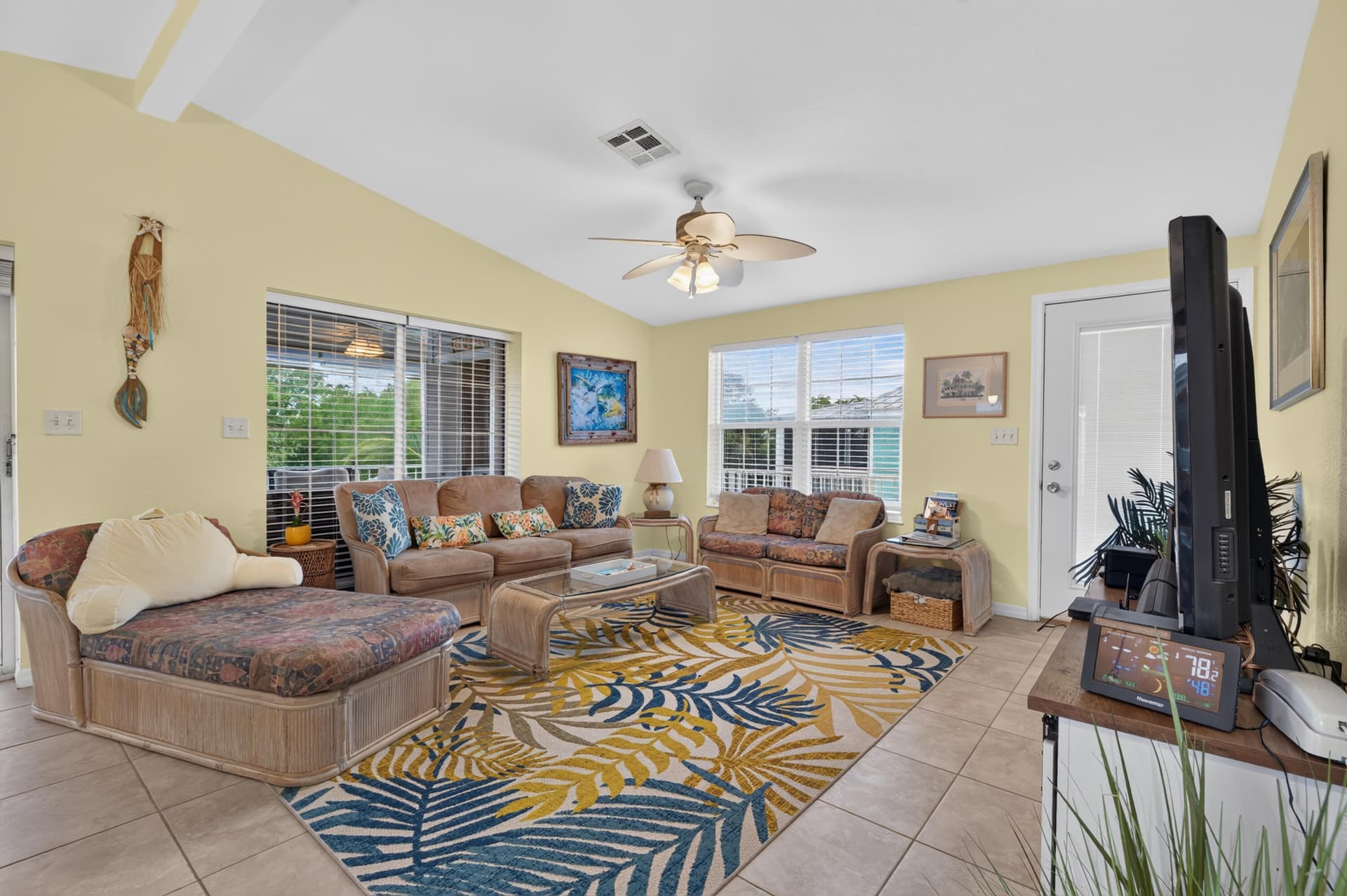 342 Spanish Main Drive photo 11