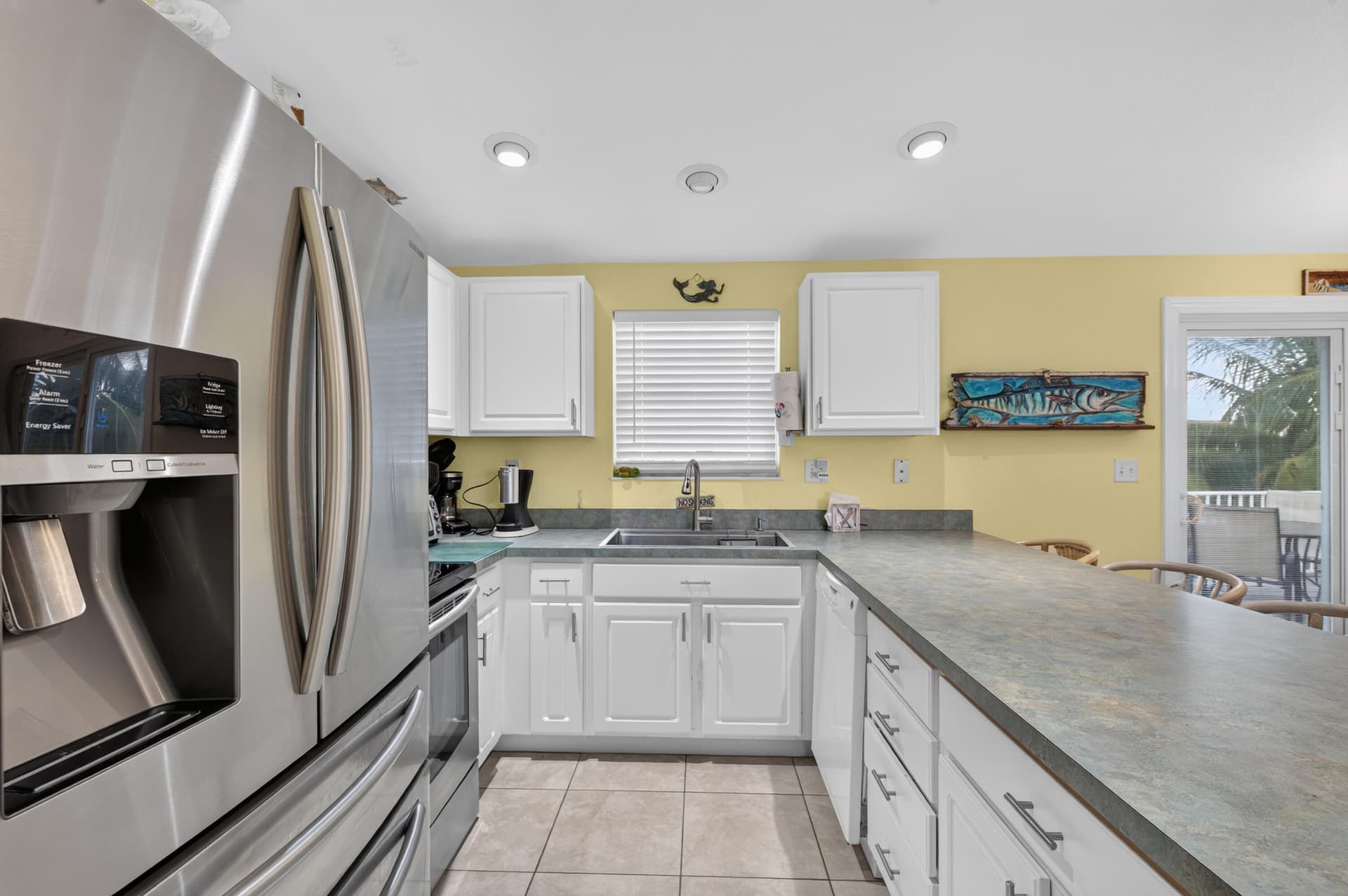342 Spanish Main Drive photo 14