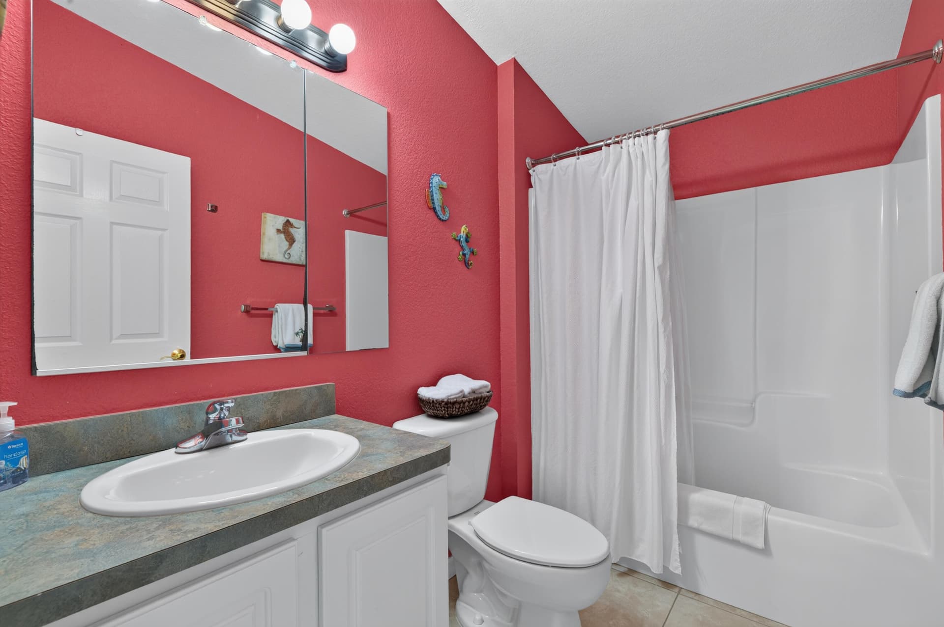 342 Spanish Main Drive photo 6