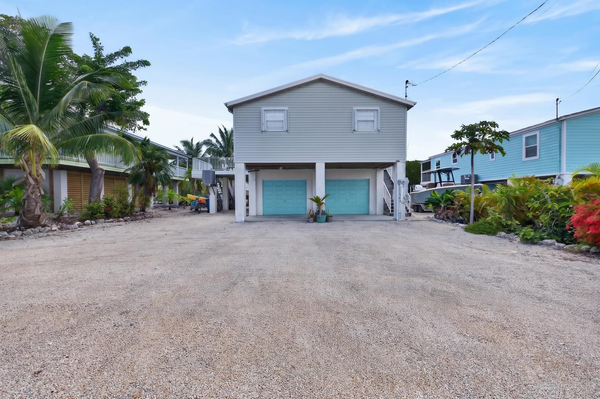 342 Spanish Main Drive photo 2