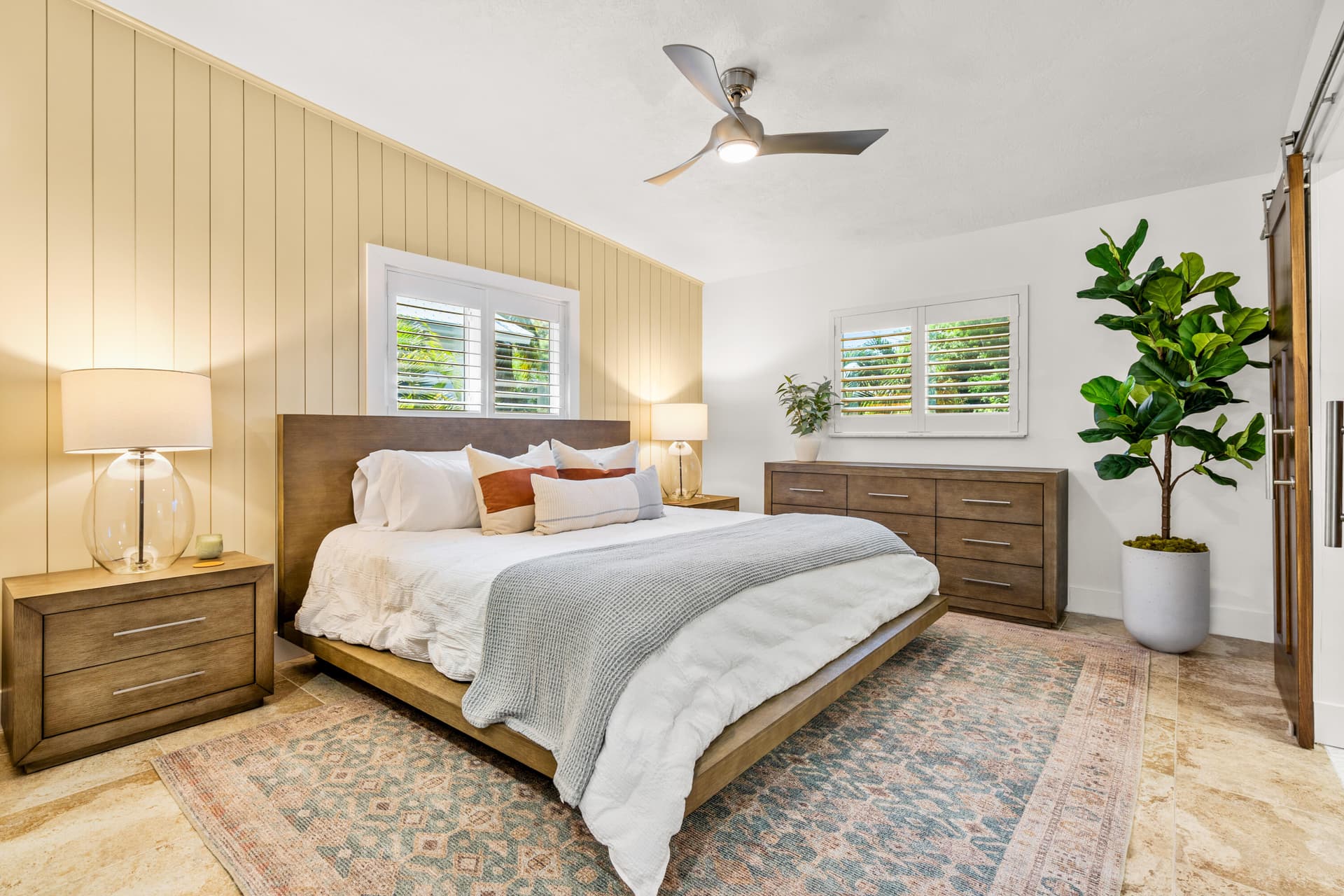 280 S Coconut Palm Boulevard photo 4