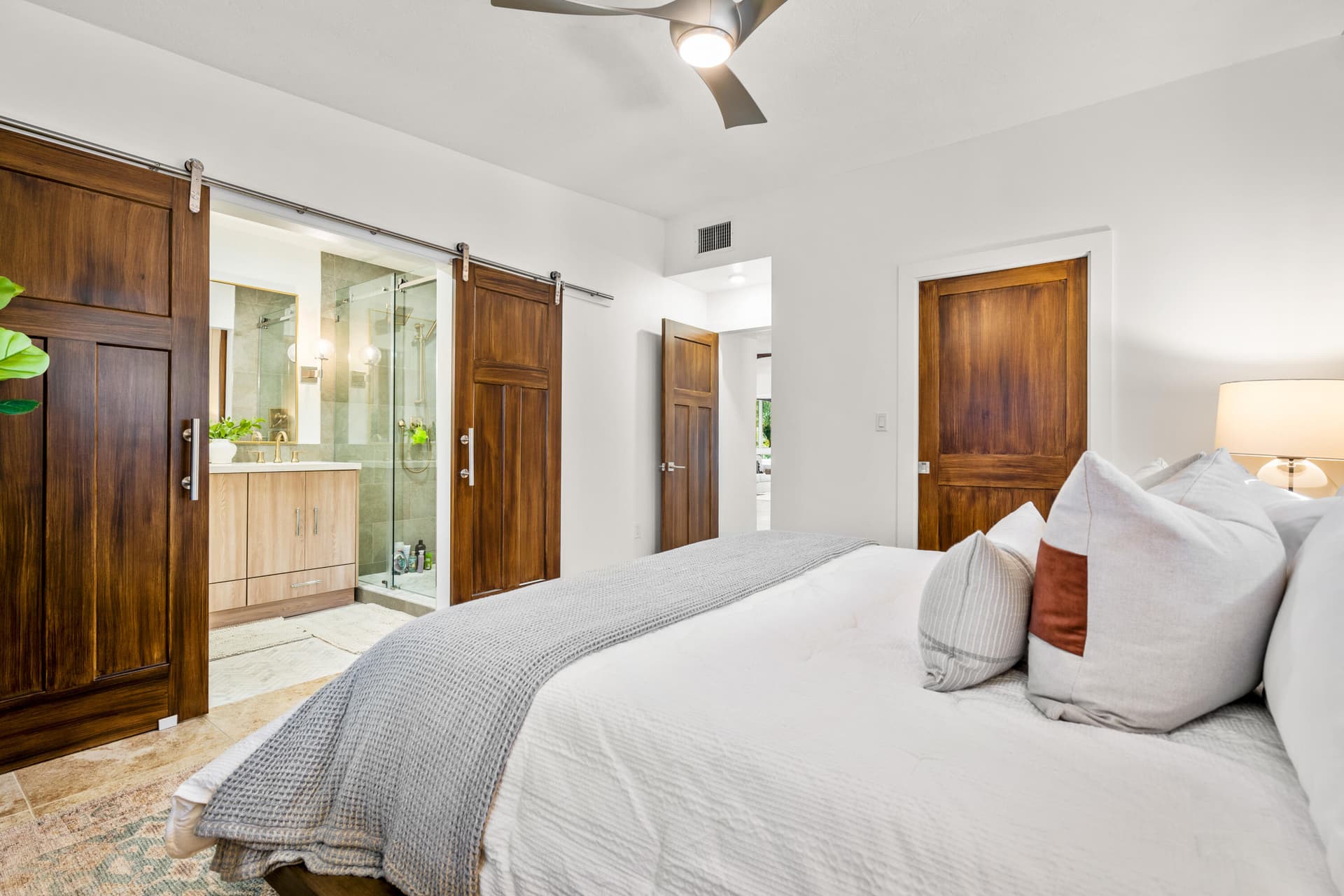 280 S Coconut Palm Boulevard photo 6
