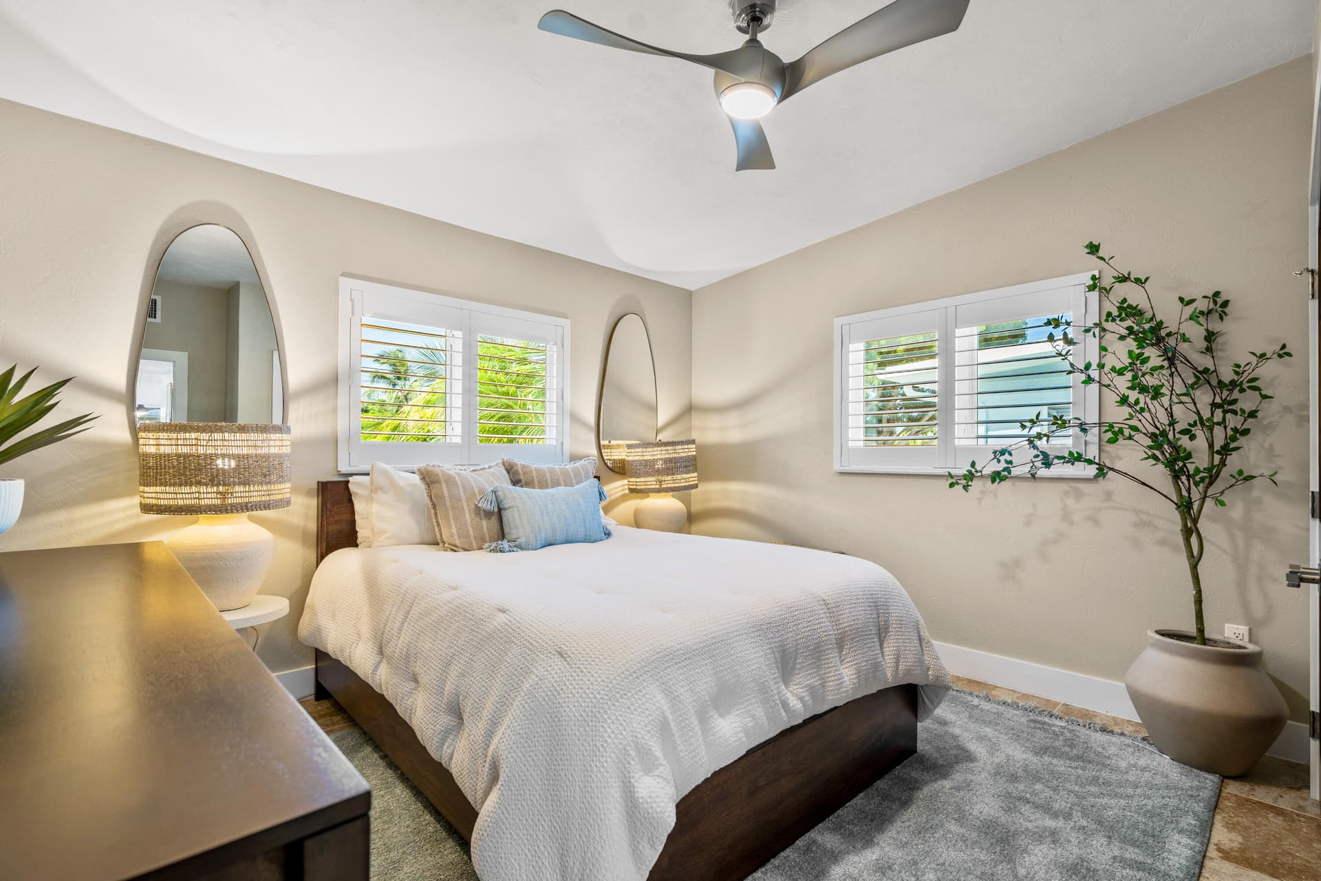280 S Coconut Palm Boulevard photo 12