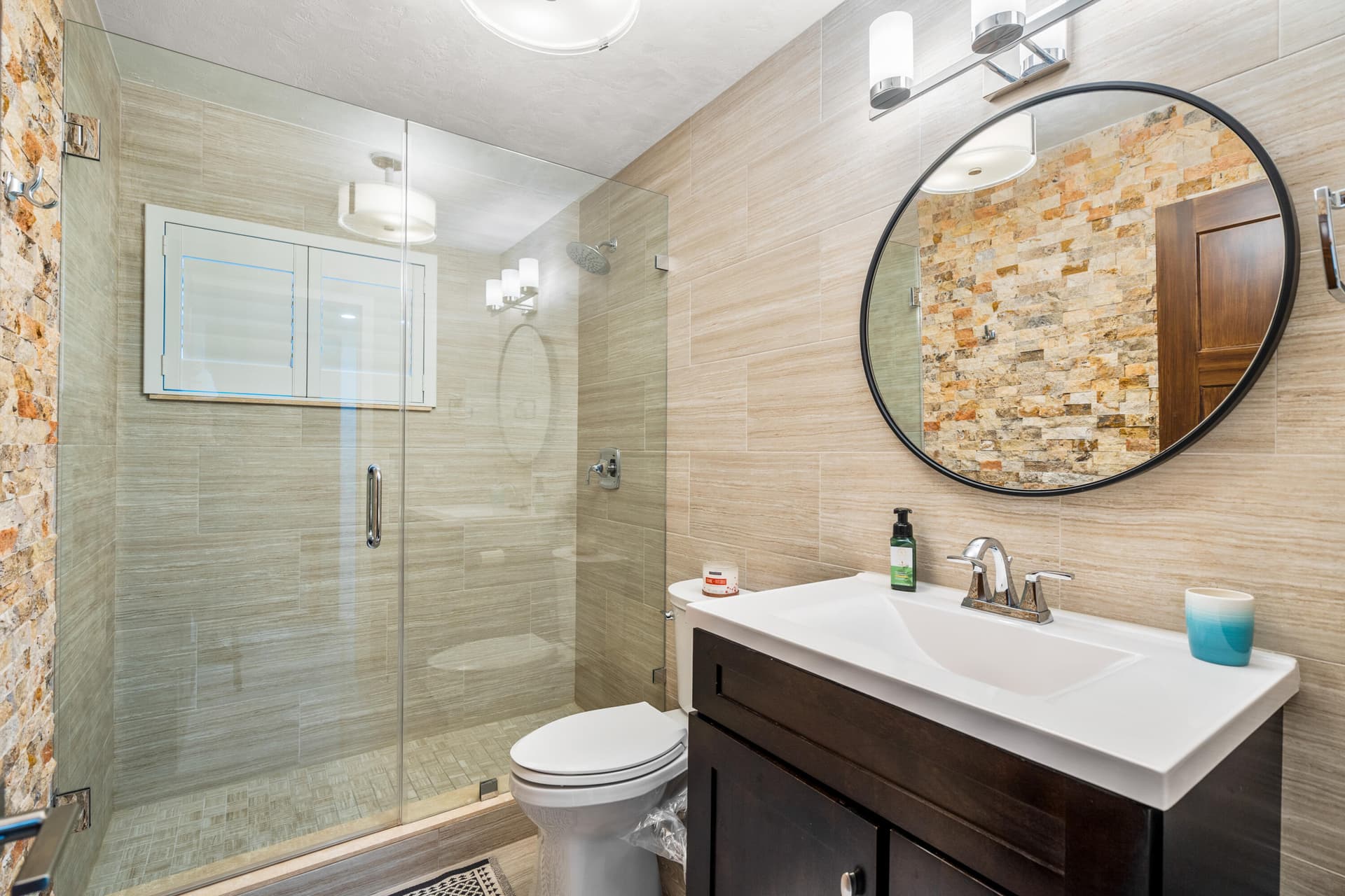 280 S Coconut Palm Boulevard photo 15
