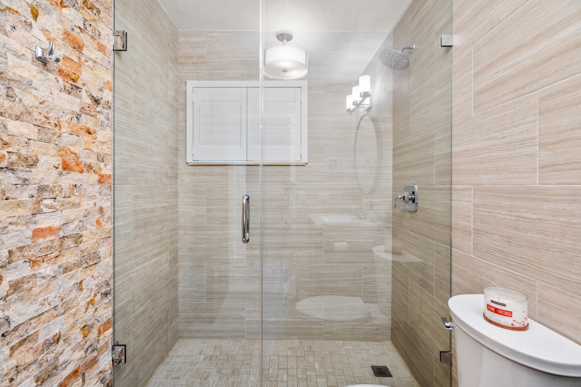 280 S Coconut Palm Boulevard photo 16