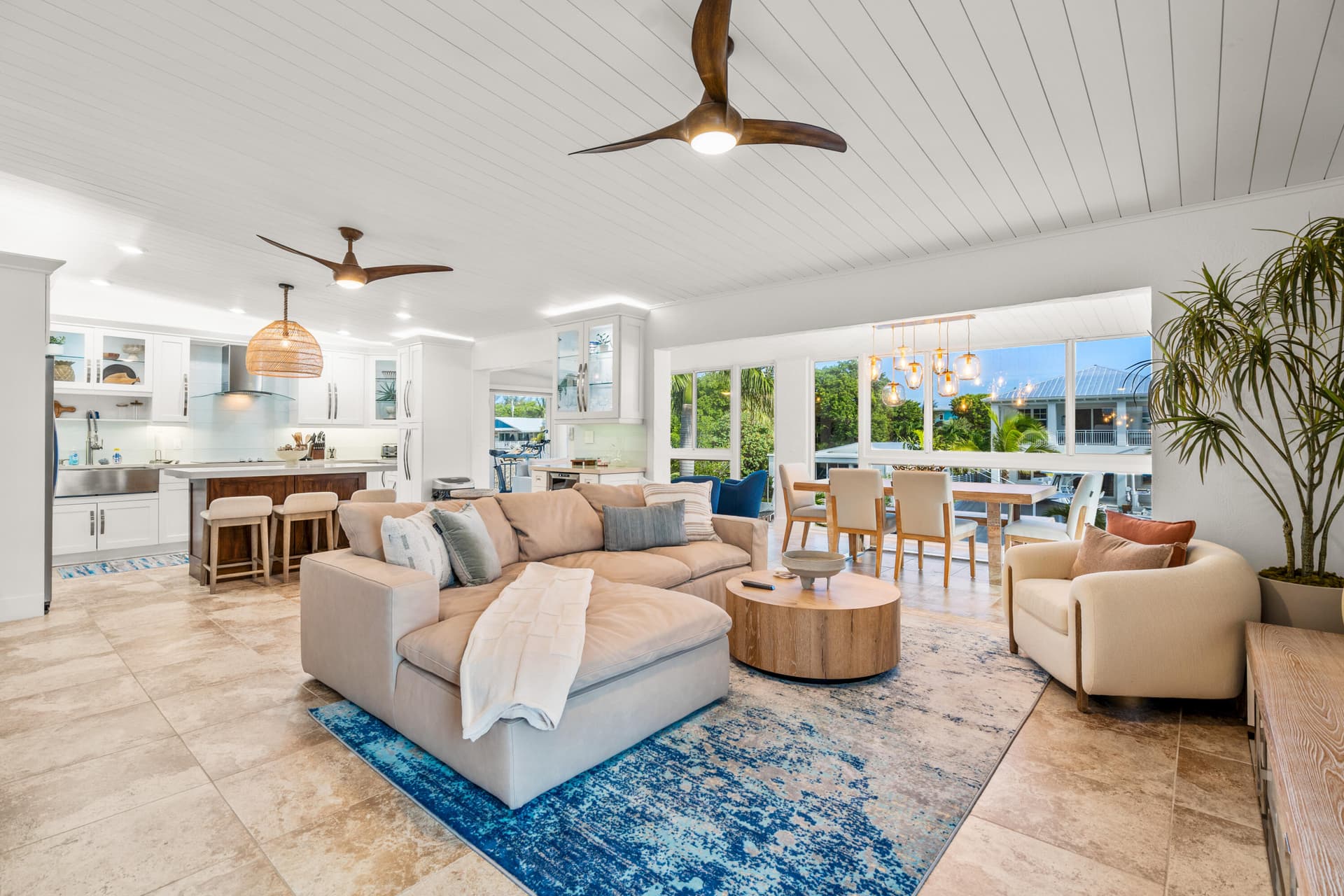280 S Coconut Palm Boulevard photo 18