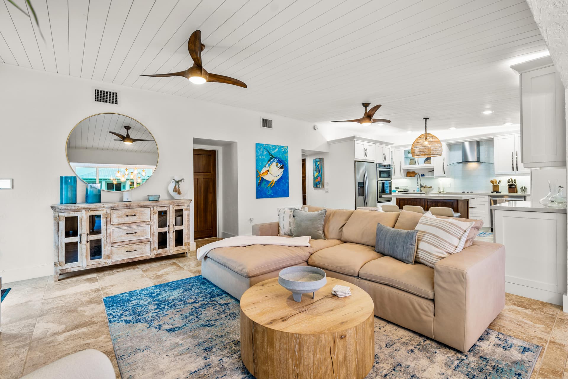 280 S Coconut Palm Boulevard photo 19