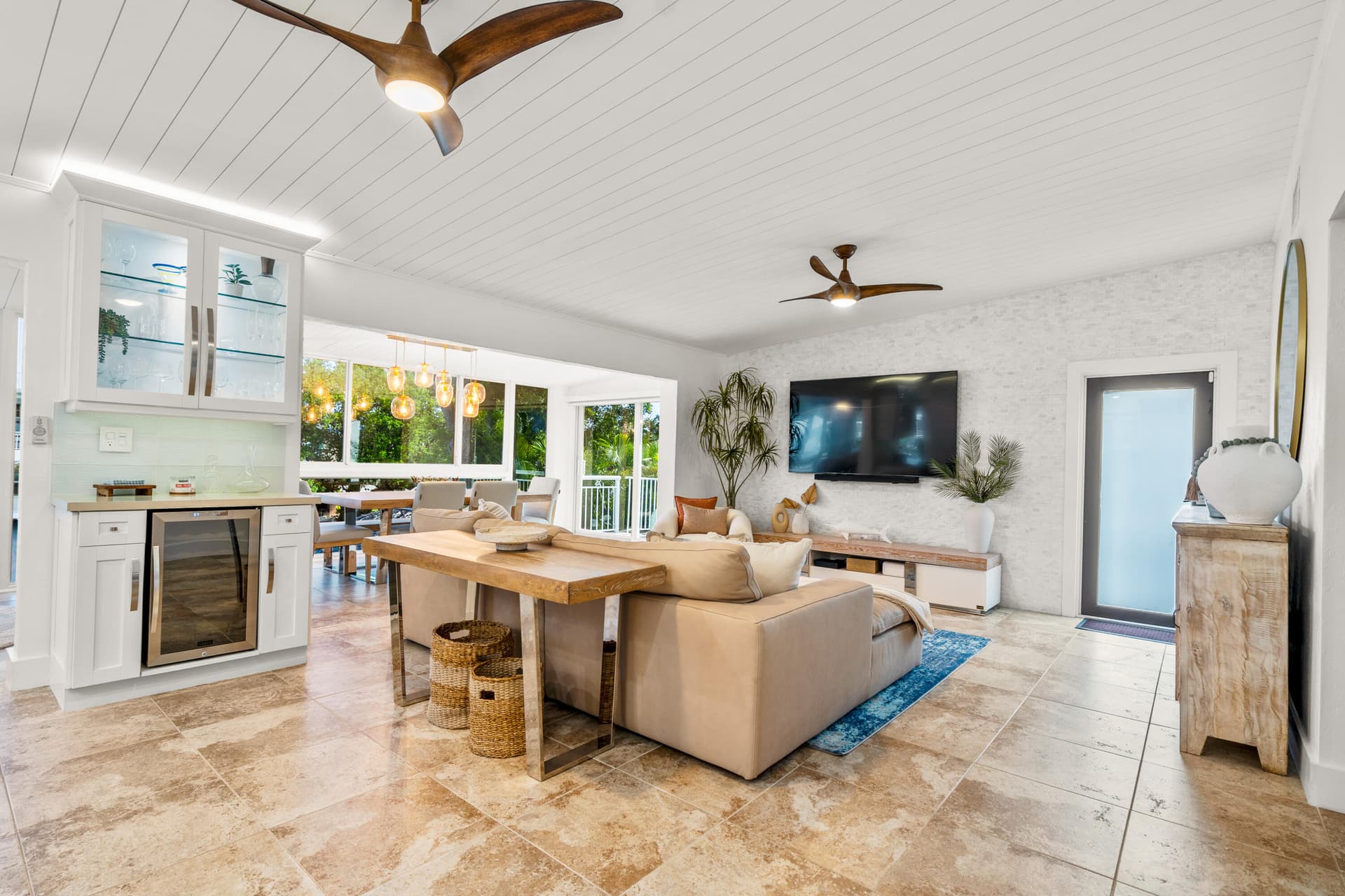 280 S Coconut Palm Boulevard photo 20