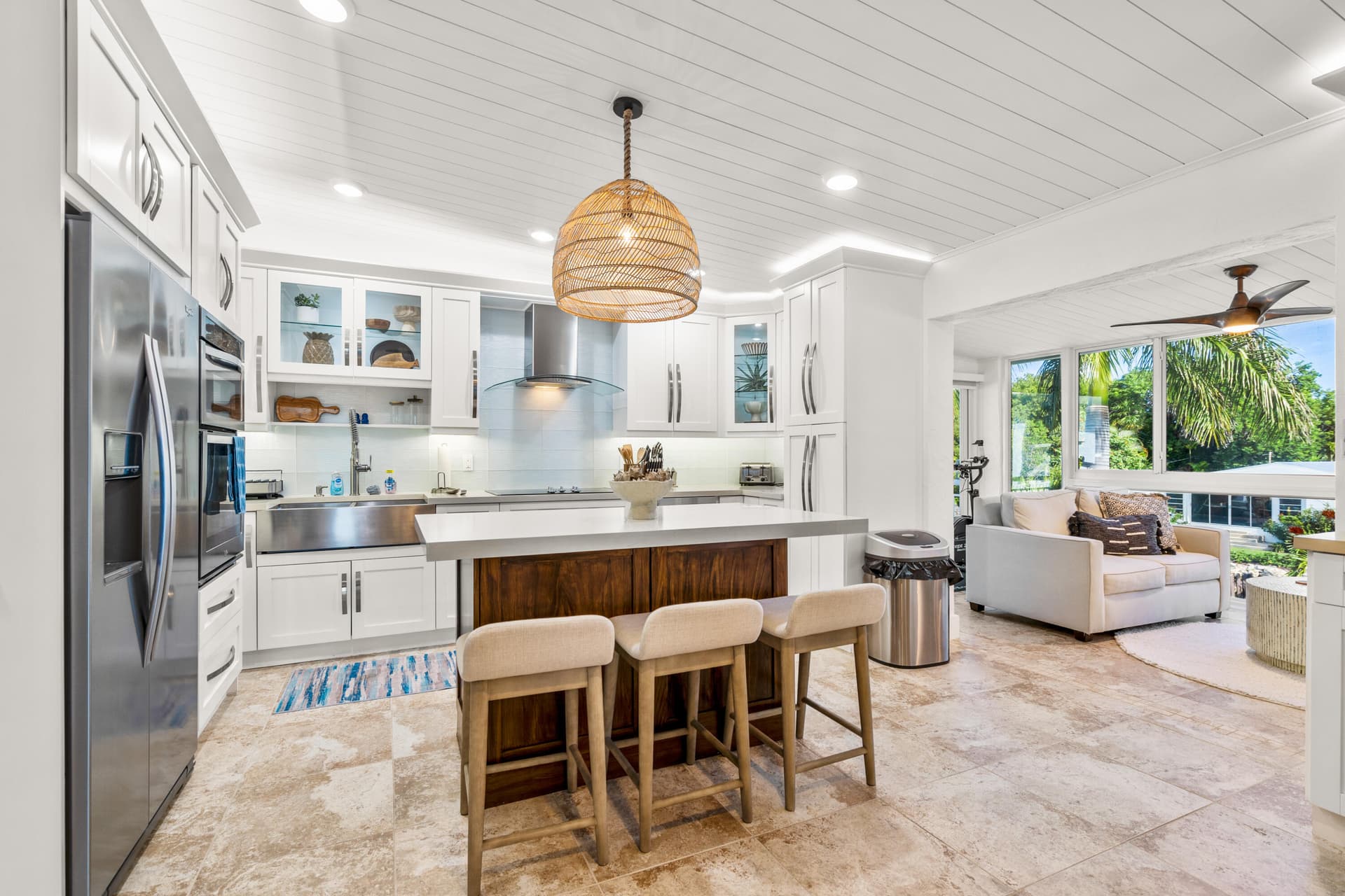 280 S Coconut Palm Boulevard photo 22