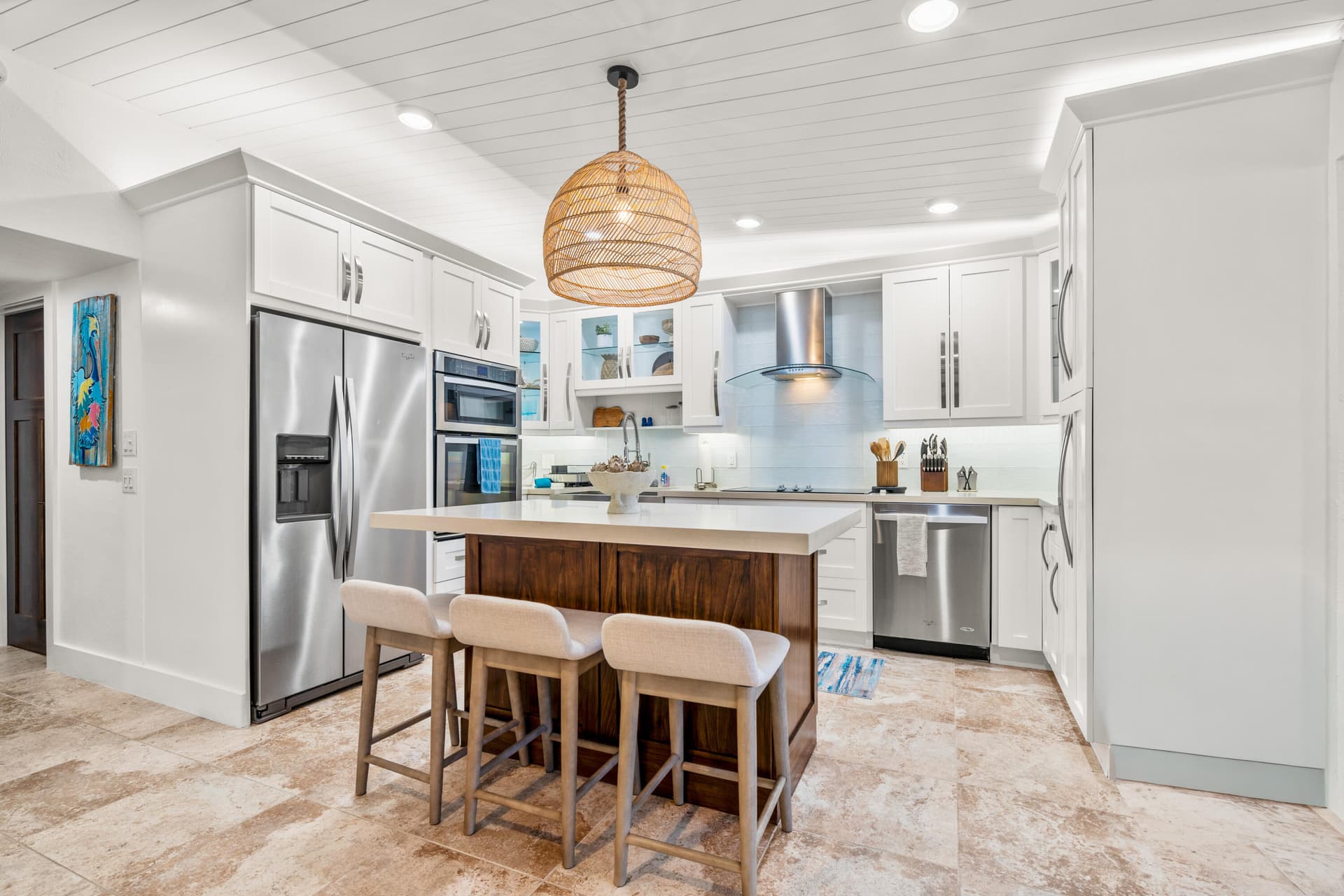 280 S Coconut Palm Boulevard photo 23