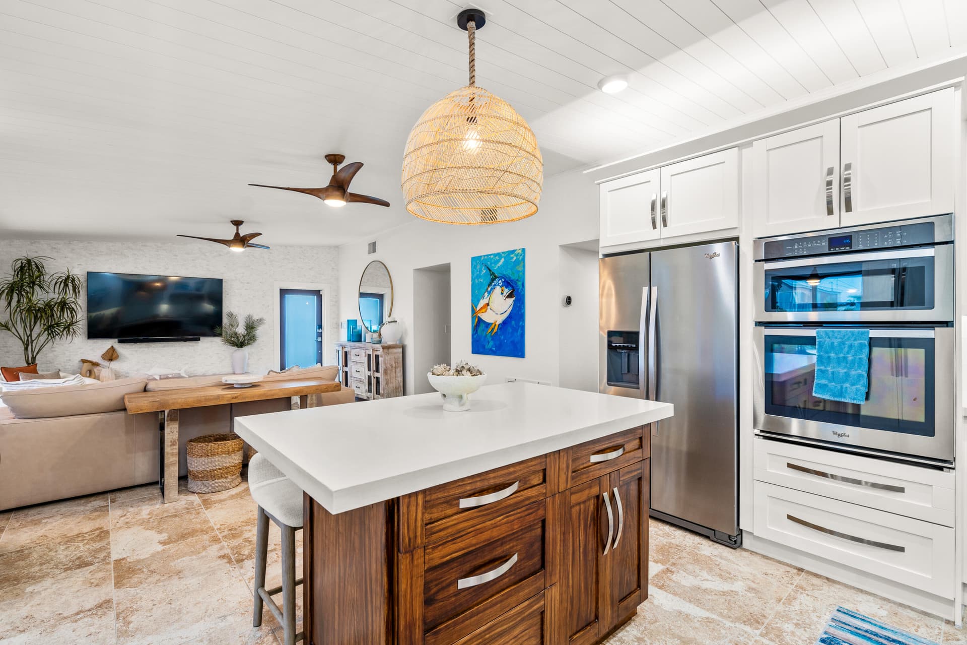 280 S Coconut Palm Boulevard photo 24