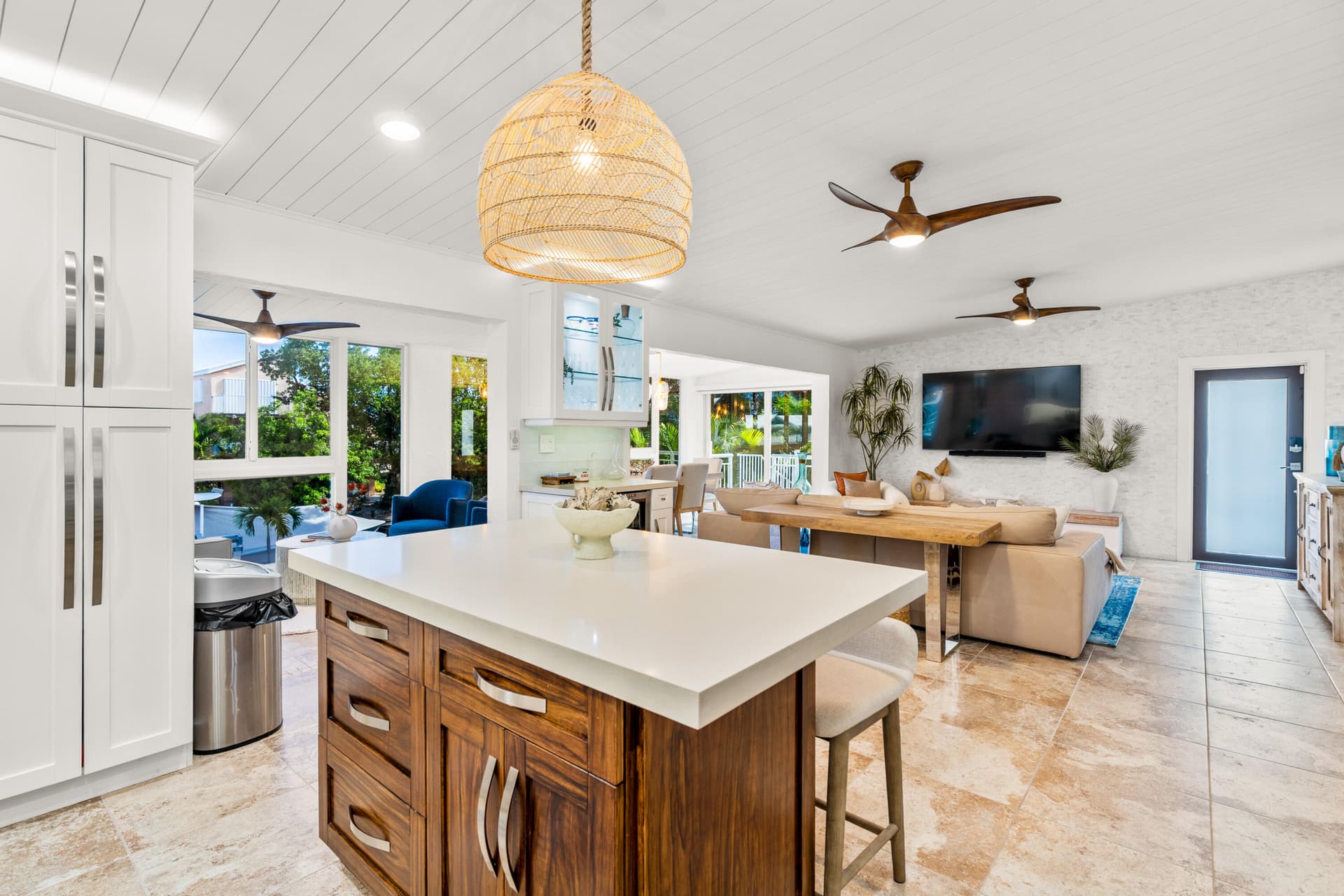 280 S Coconut Palm Boulevard photo 25