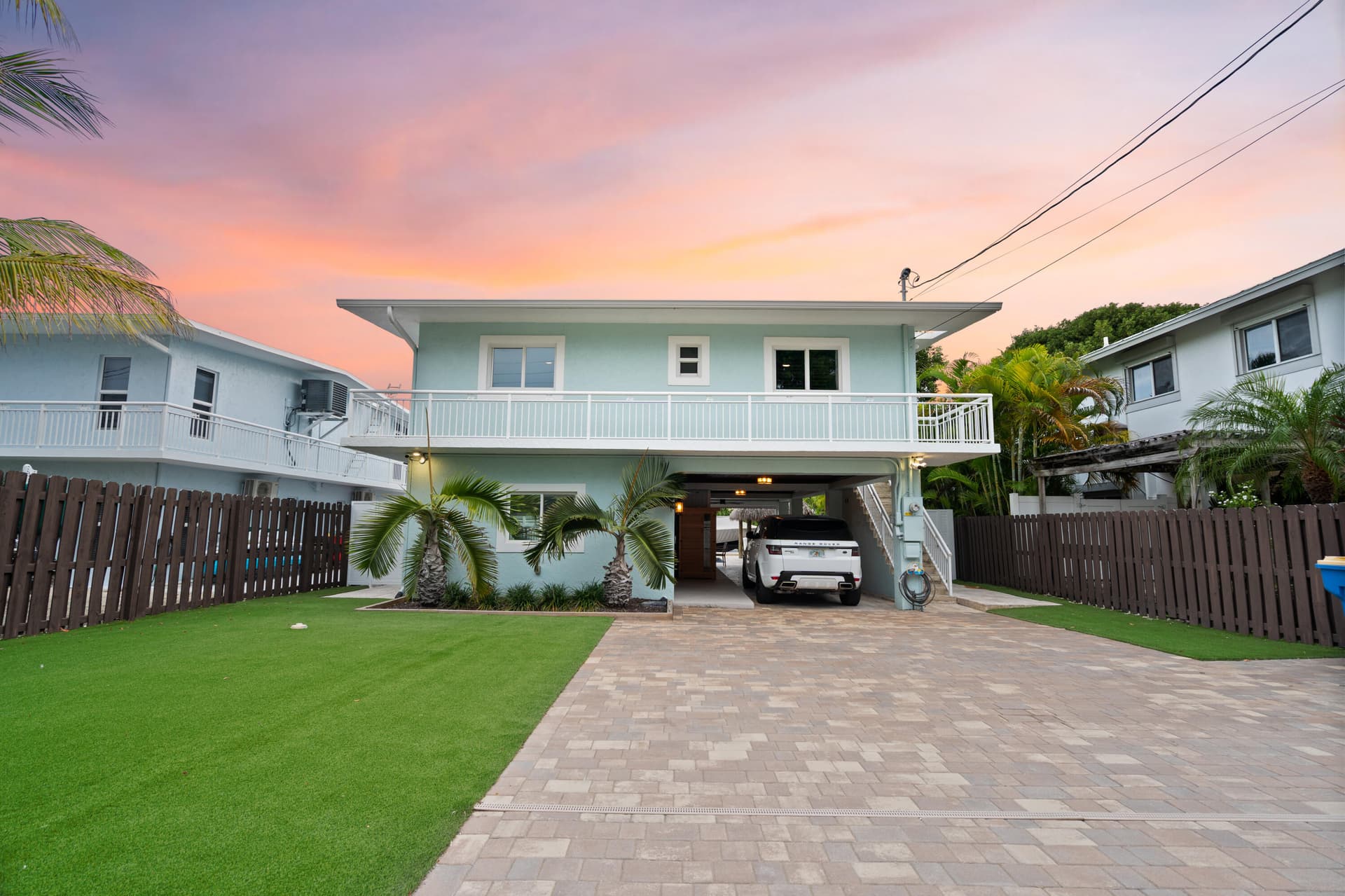 280 S Coconut Palm Boulevard photo 1