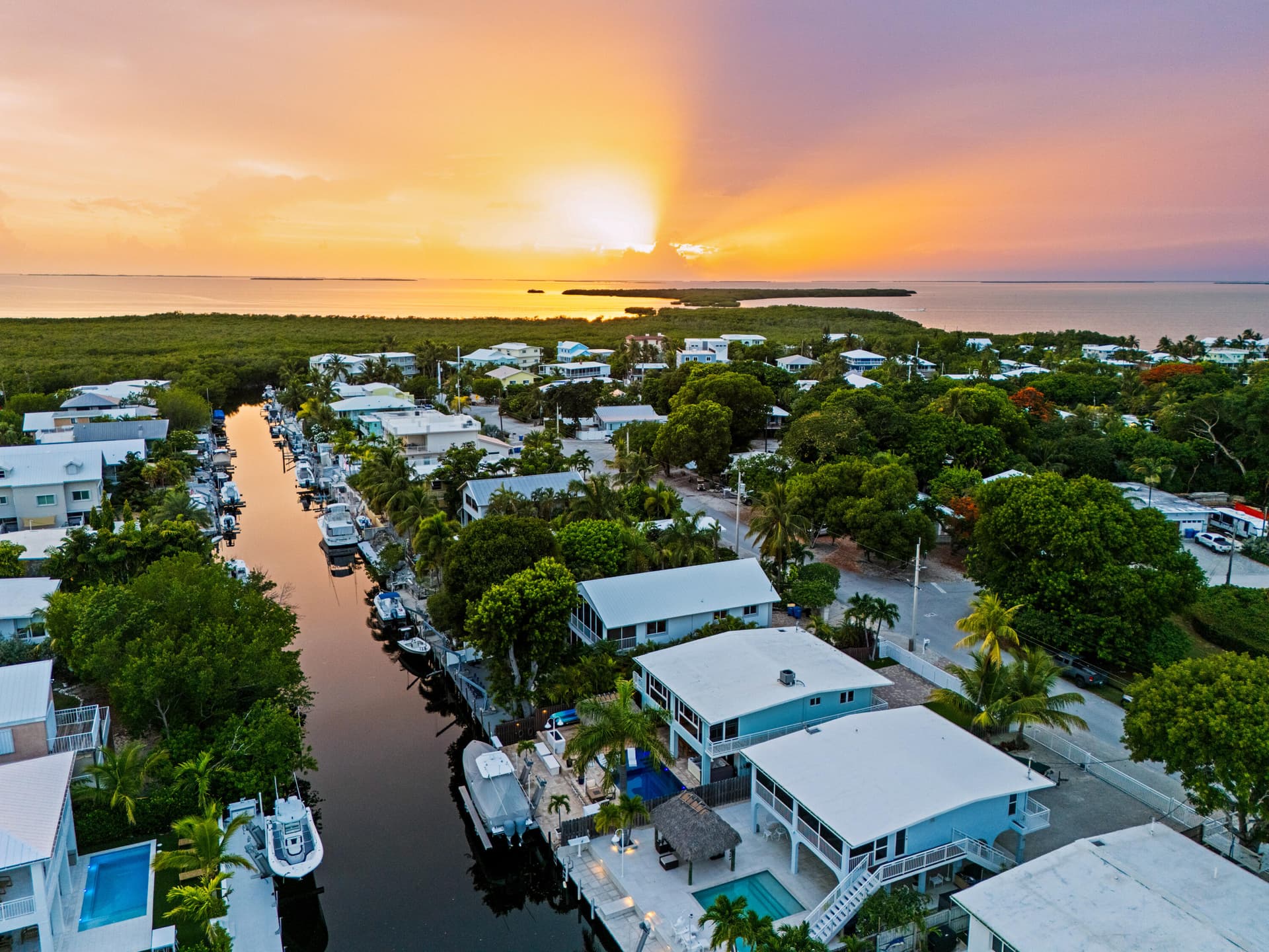 280 S Coconut Palm Boulevard photo 3