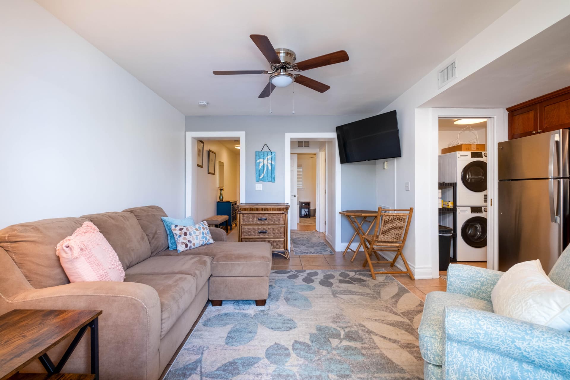 201 Coppitt Road 104B photo 4
